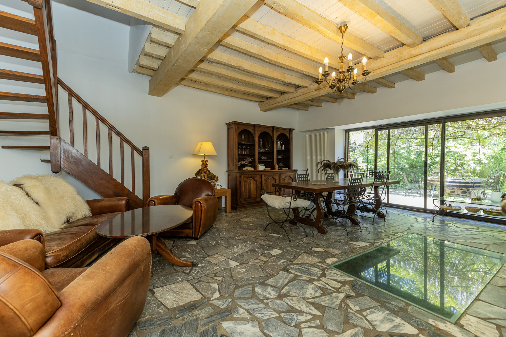Photo 8 — AFI IMMOBILIER