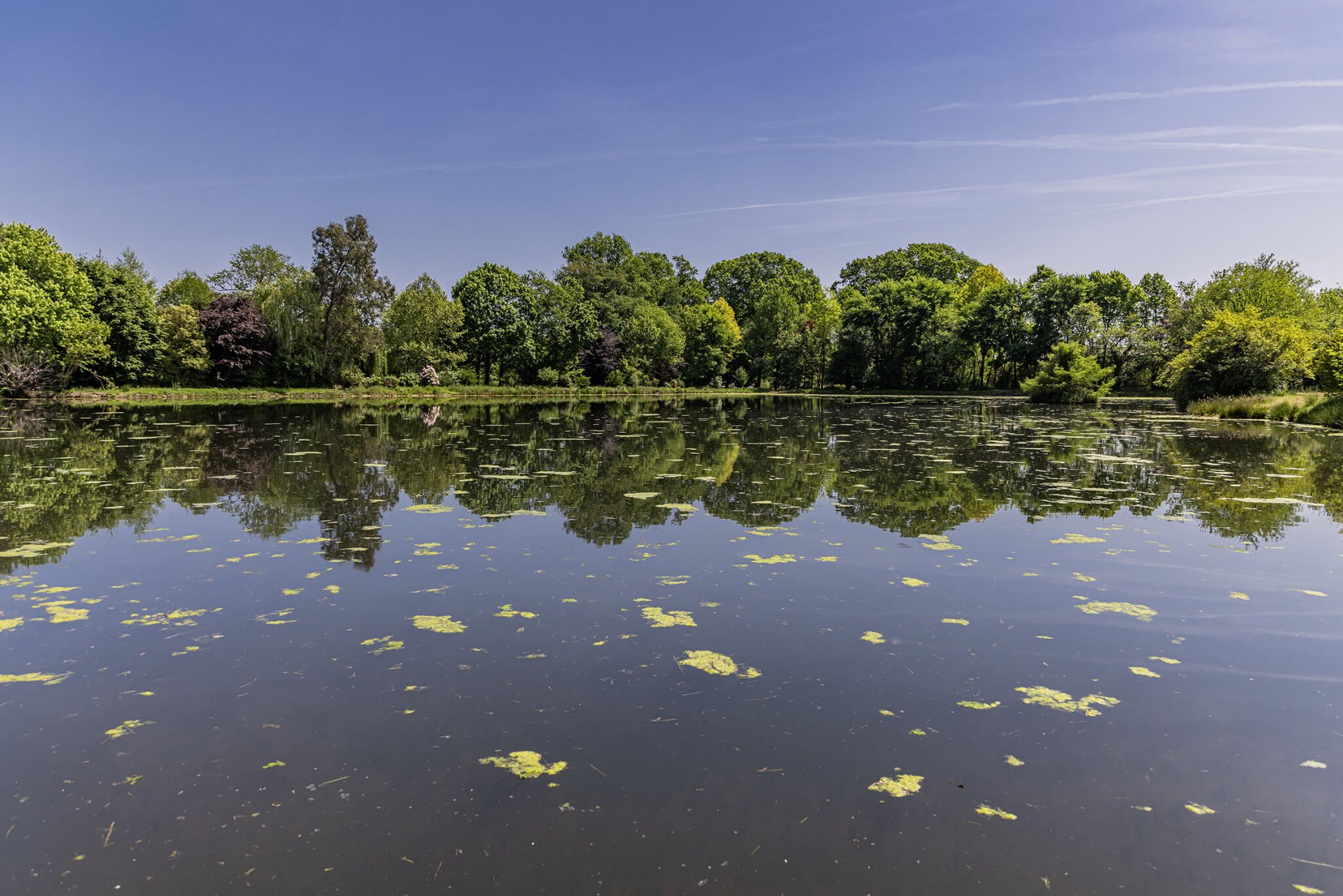 Photo 3 — AFI IMMOBILIER