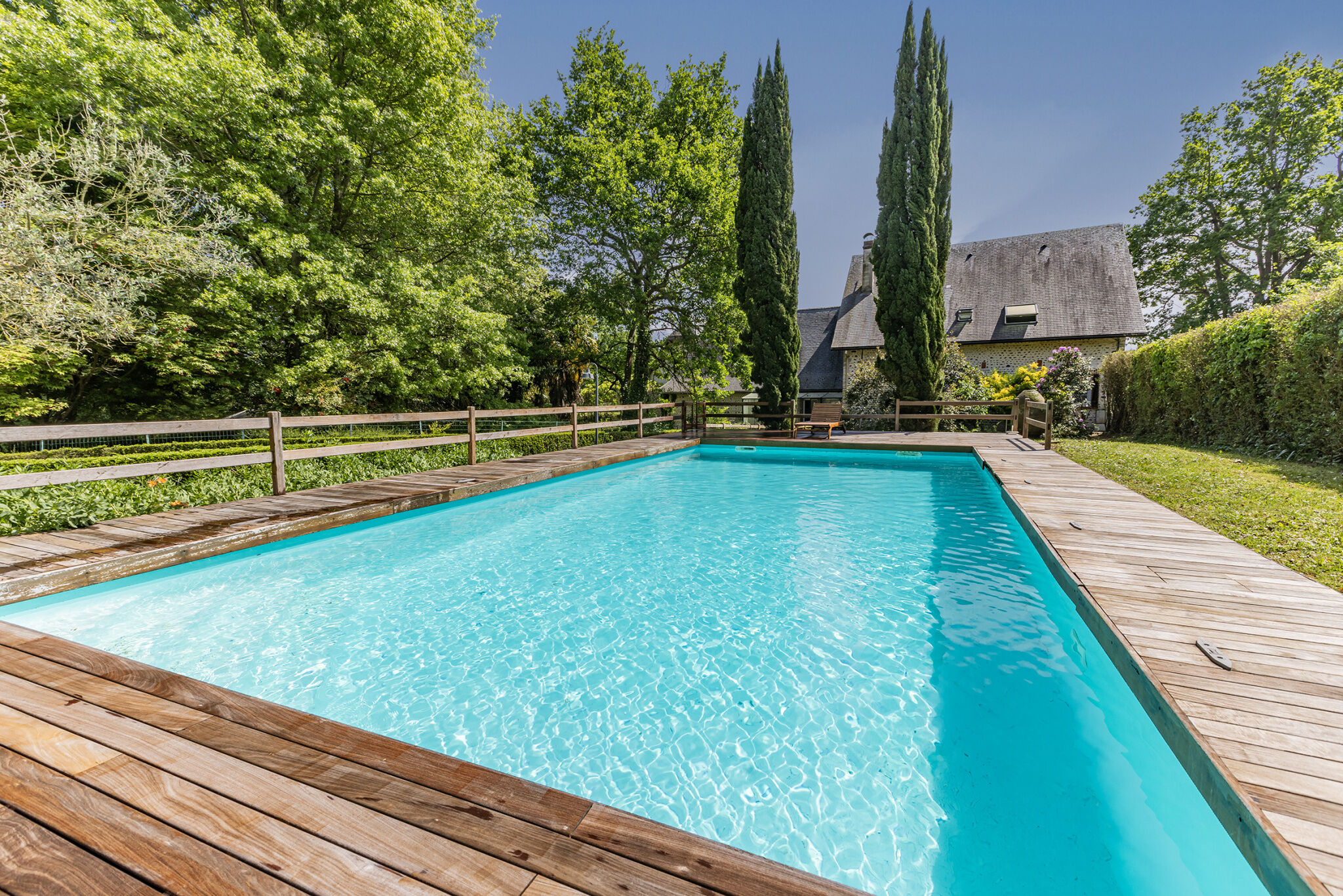 Photo 6 — AFI IMMOBILIER