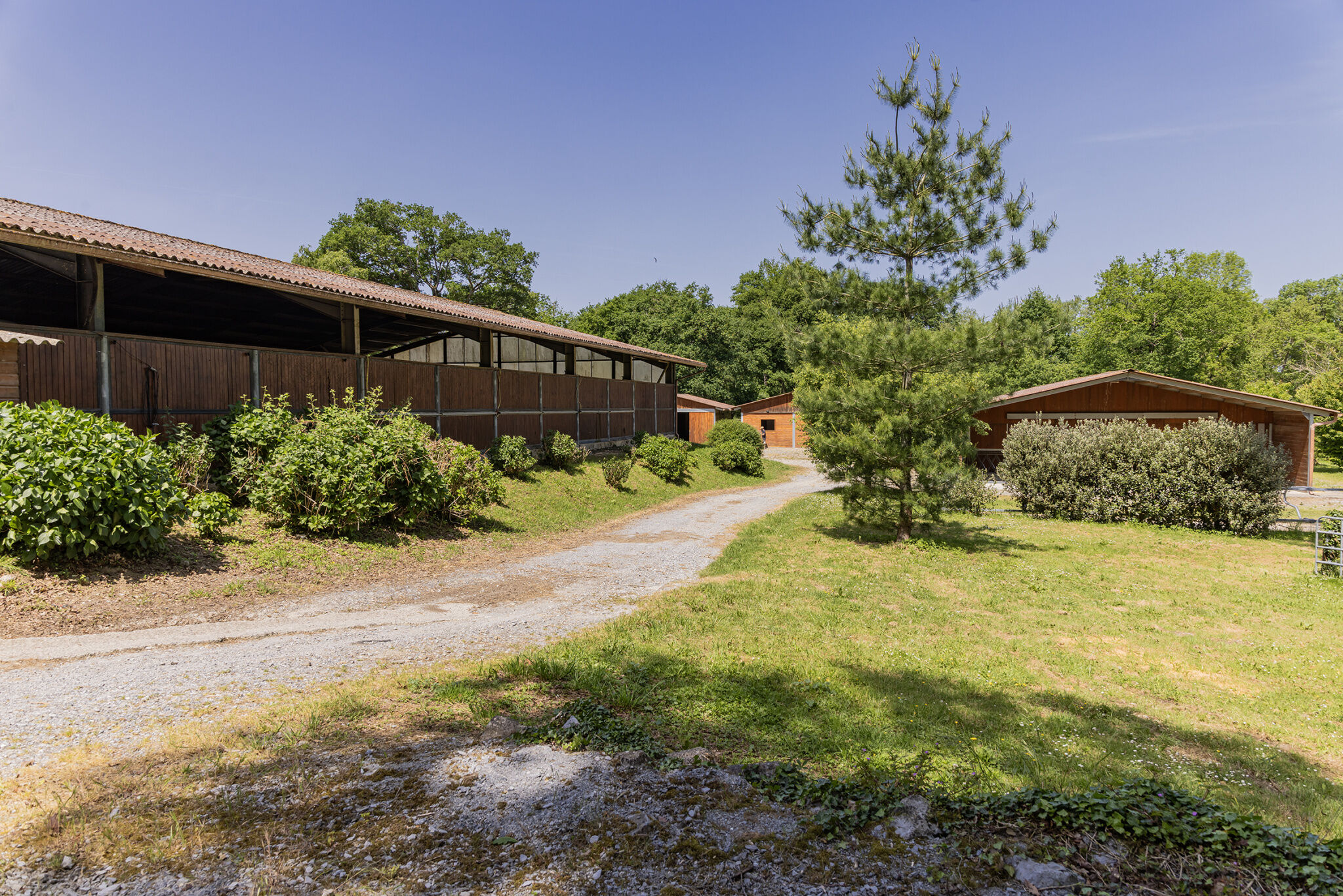 Photo 14 — AFI IMMOBILIER