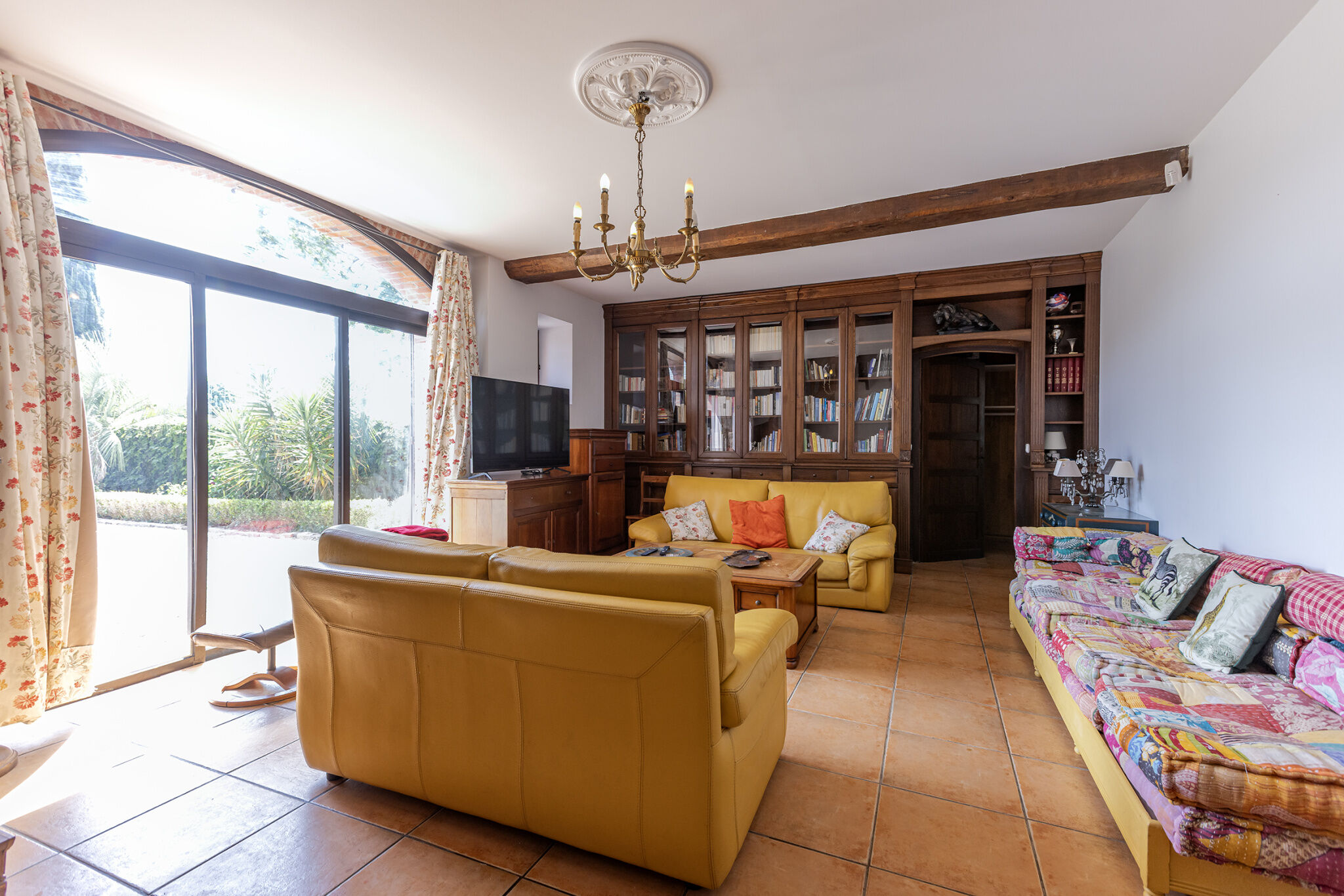 Photo 7 — AFI IMMOBILIER