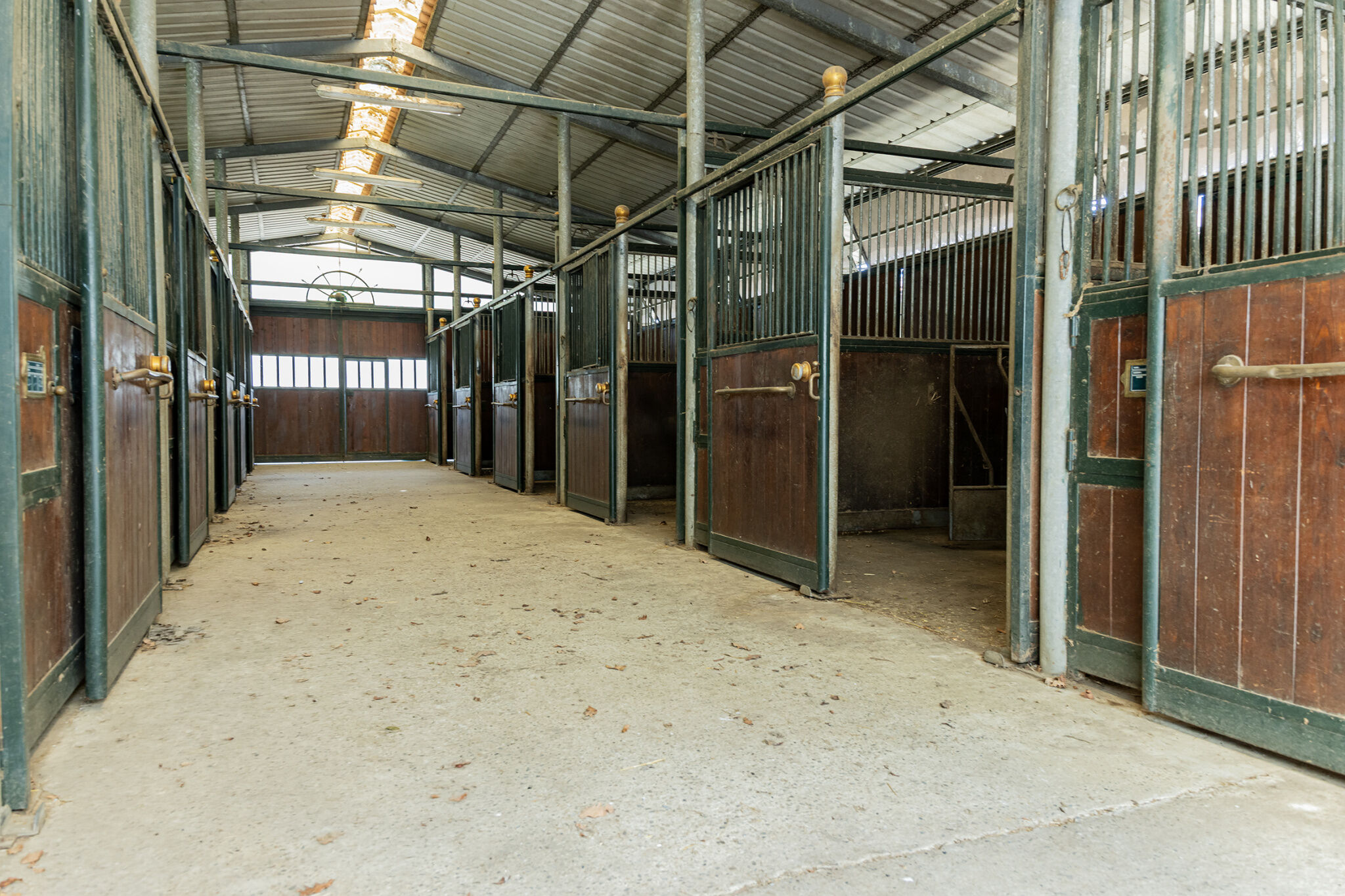Photo 15 — AFI IMMOBILIER