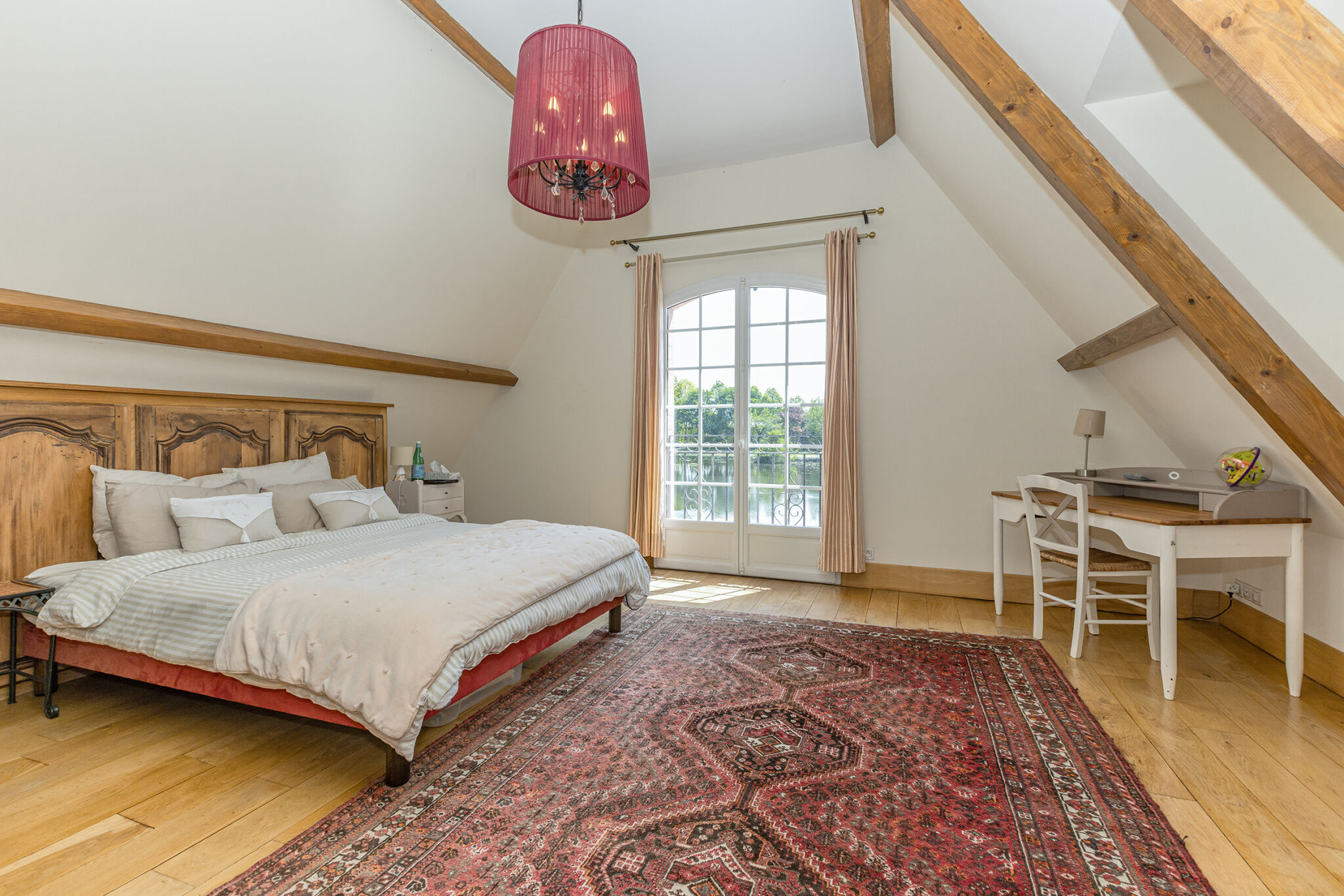 Photo 13 — AFI IMMOBILIER