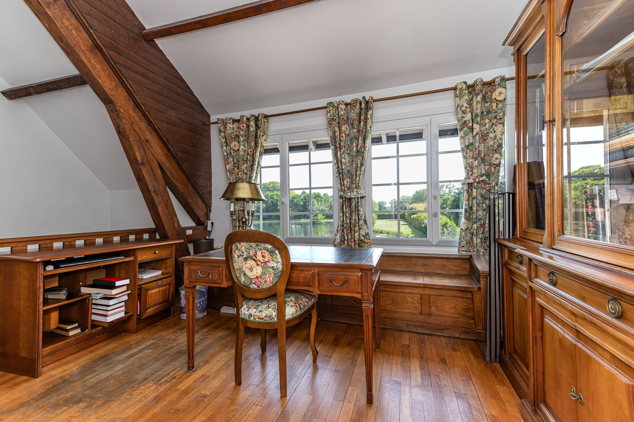 Photo 10 — AFI IMMOBILIER