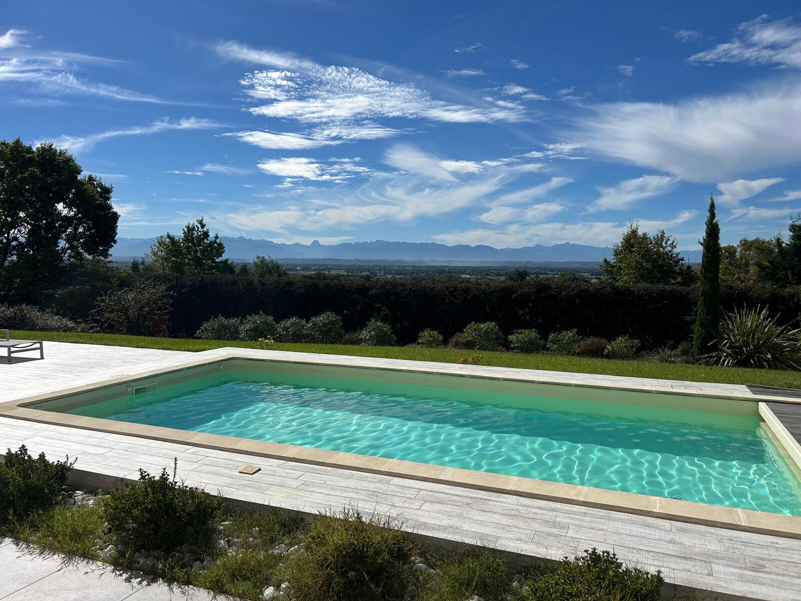 Photo 4 — AFI IMMOBILIER