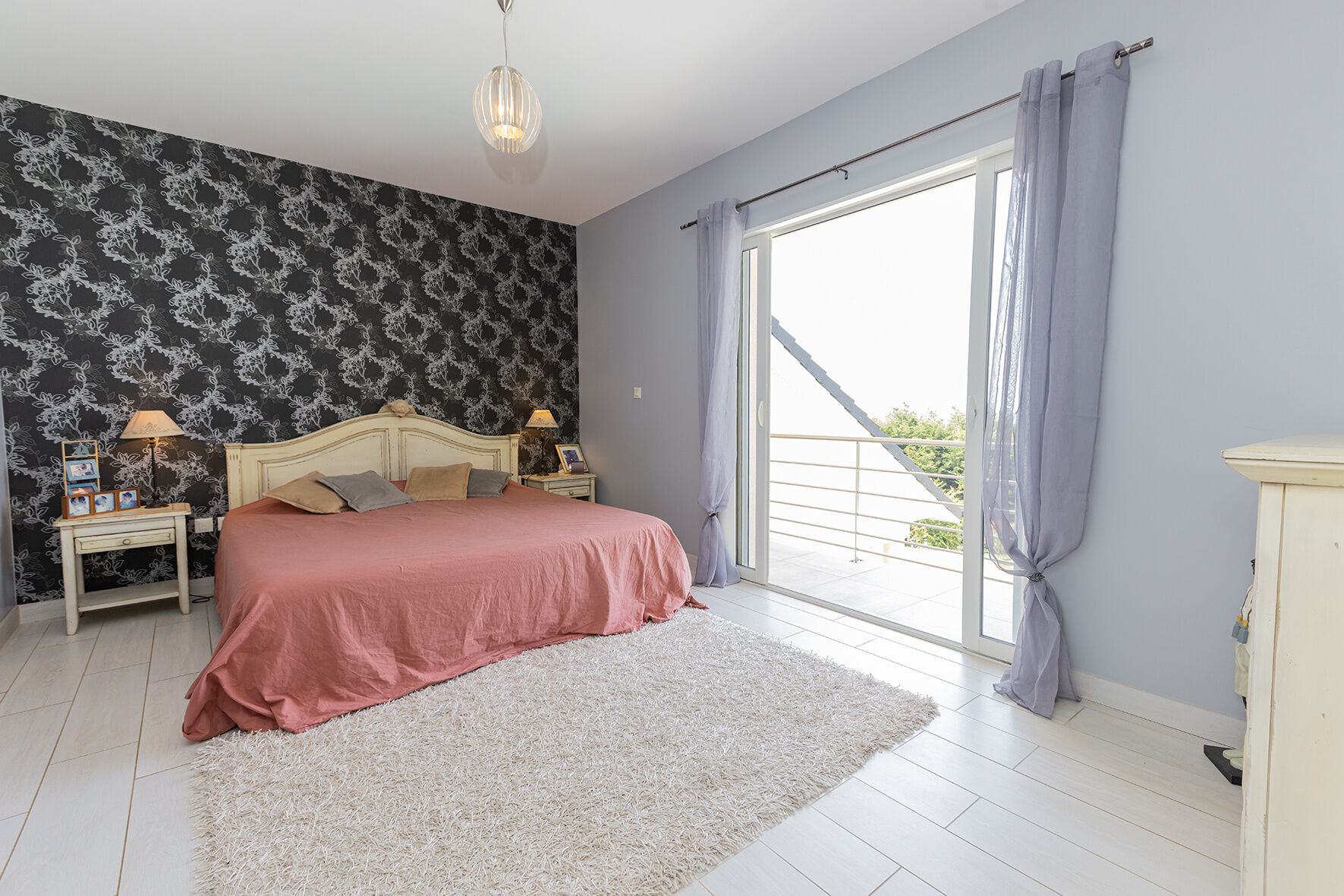 Photo 10 — AFI IMMOBILIER