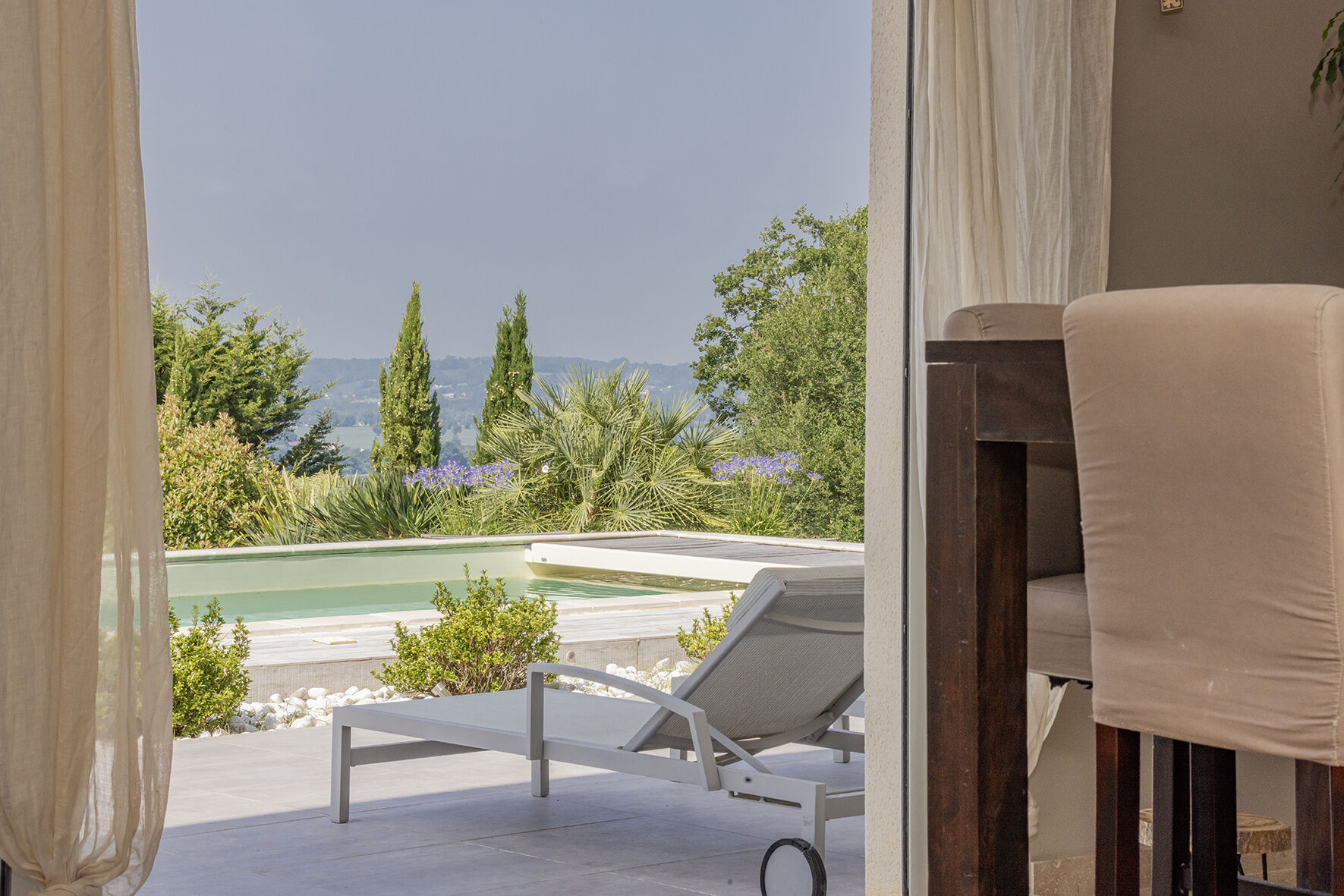 Photo 3 — AFI IMMOBILIER