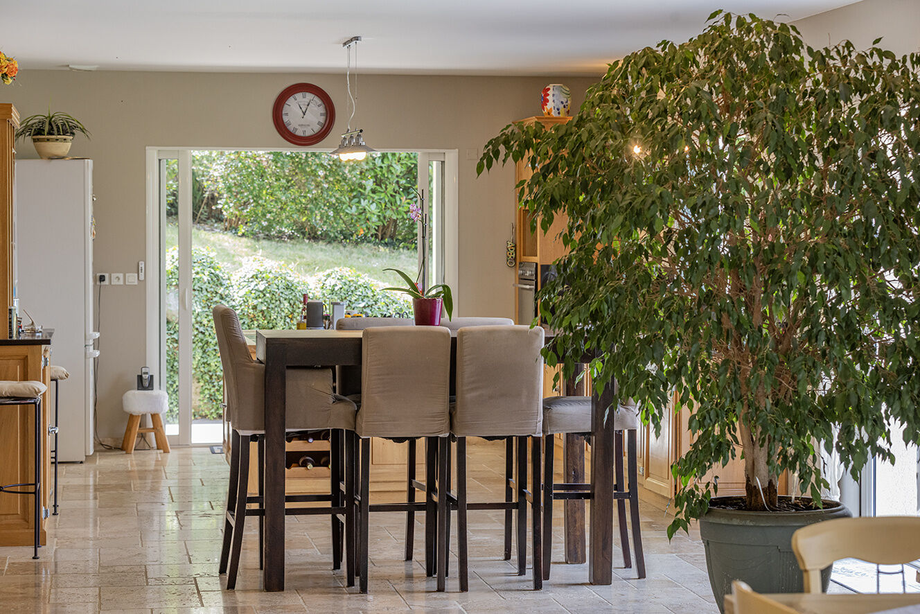 Photo 6 — AFI IMMOBILIER