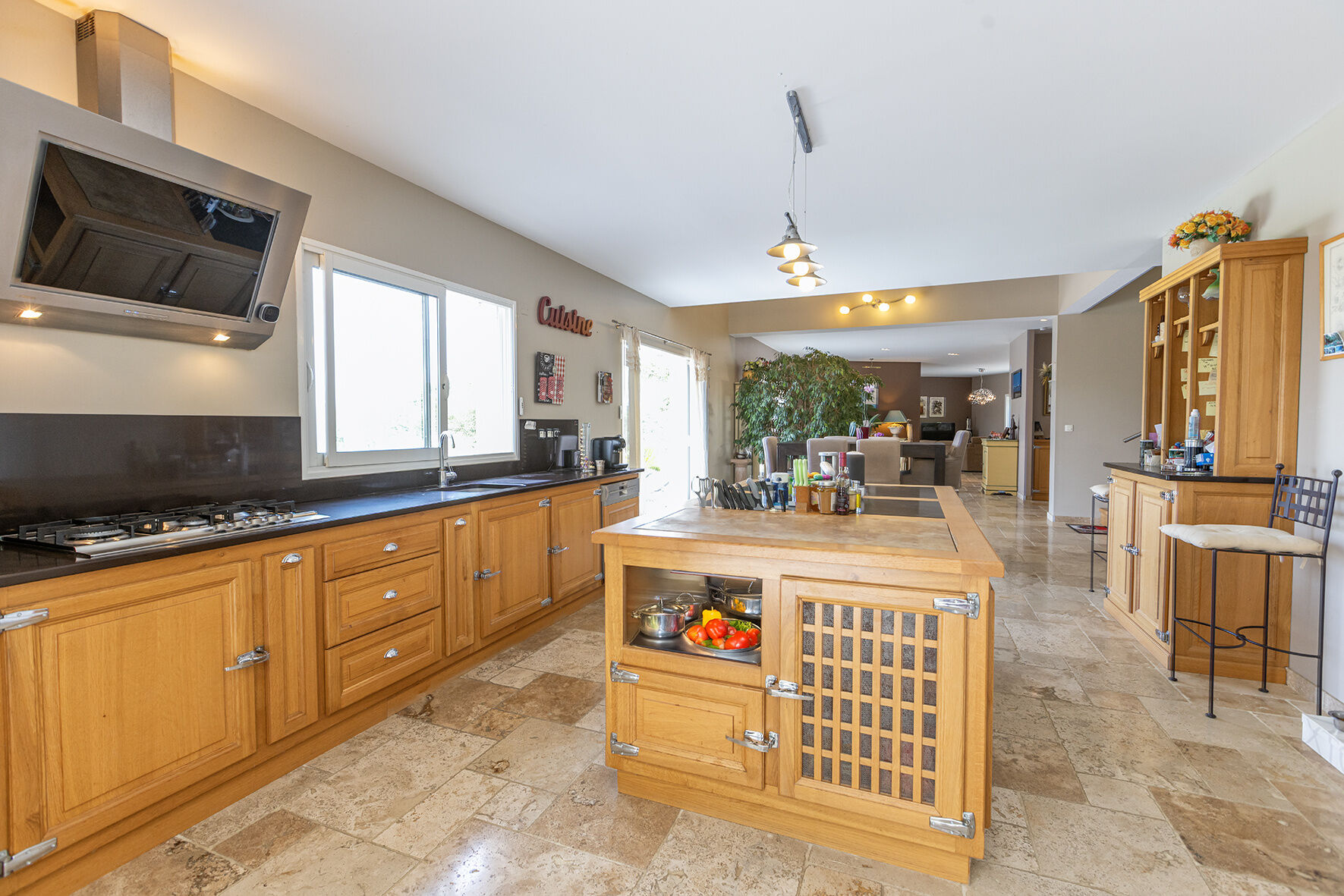 Photo 5 — AFI IMMOBILIER