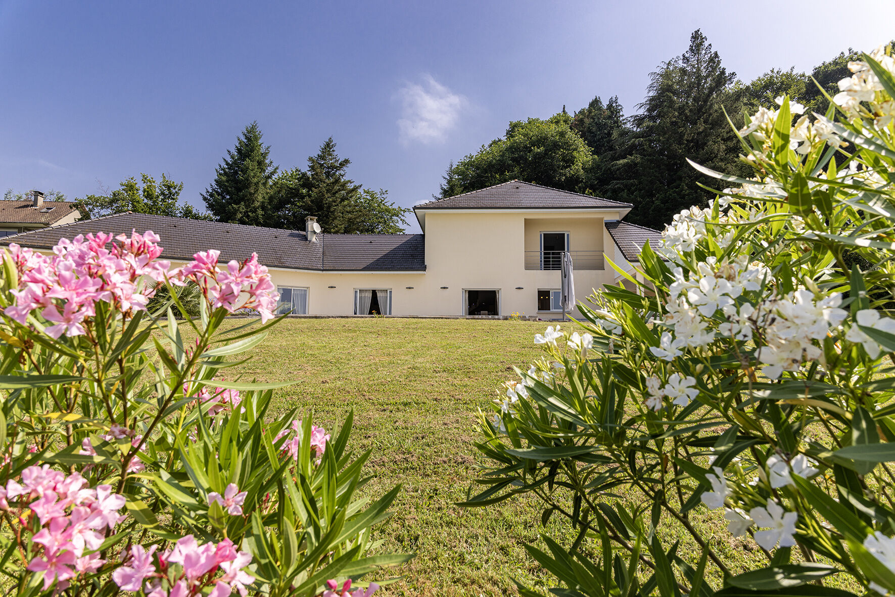 Photo 14 — AFI IMMOBILIER