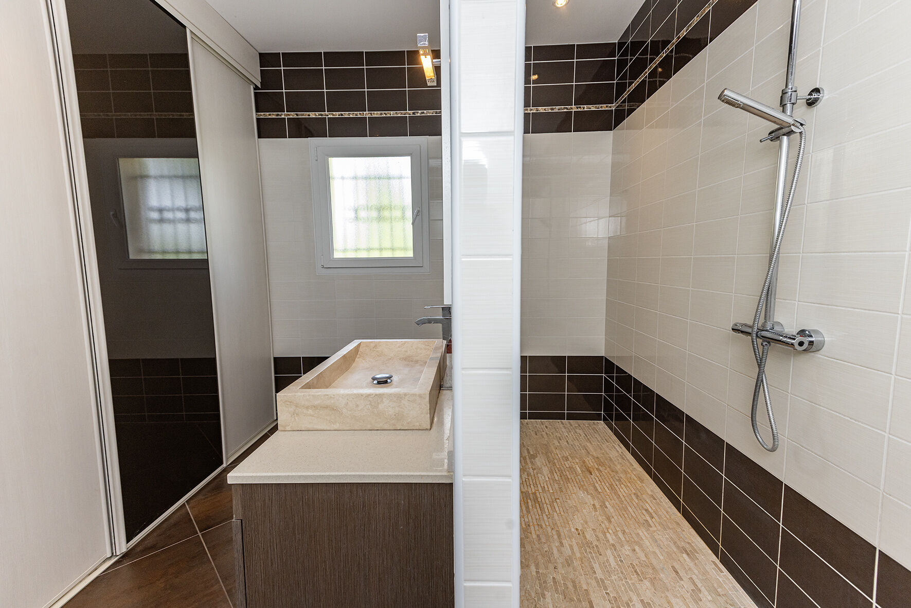 Photo 12 — AFI IMMOBILIER