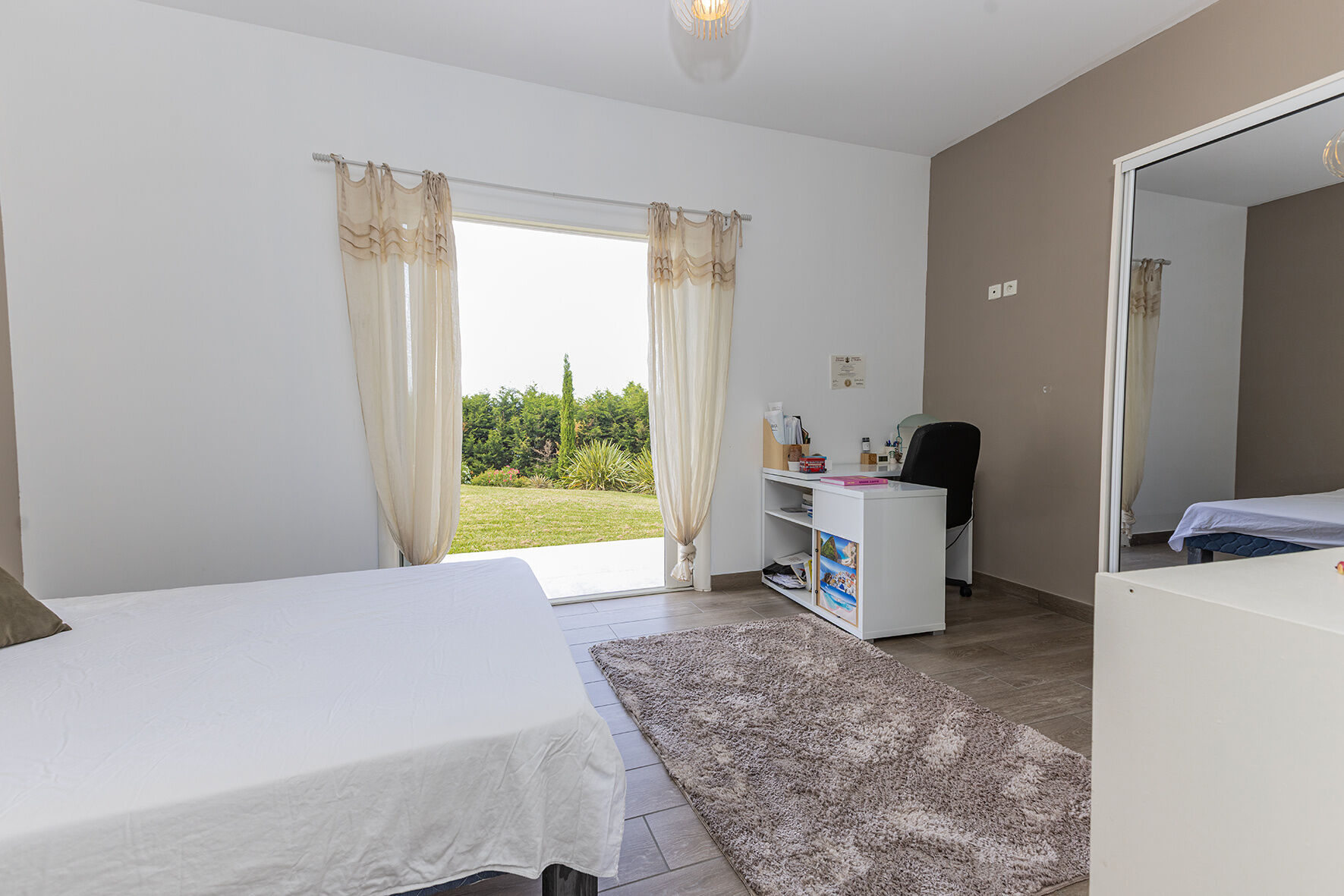 Photo 11 — AFI IMMOBILIER