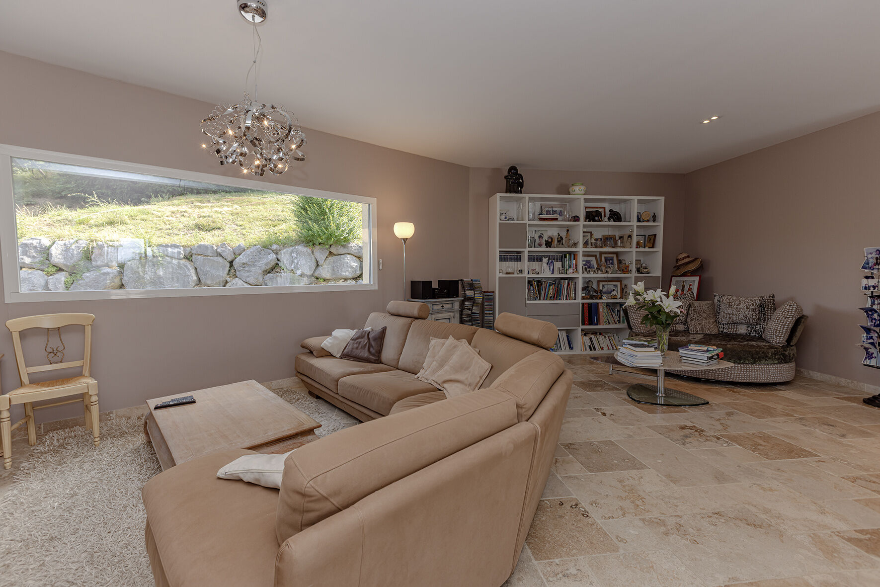 Photo 8 — AFI IMMOBILIER