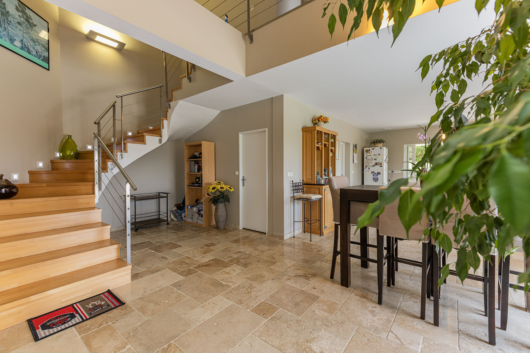 Photo 9 — AFI IMMOBILIER