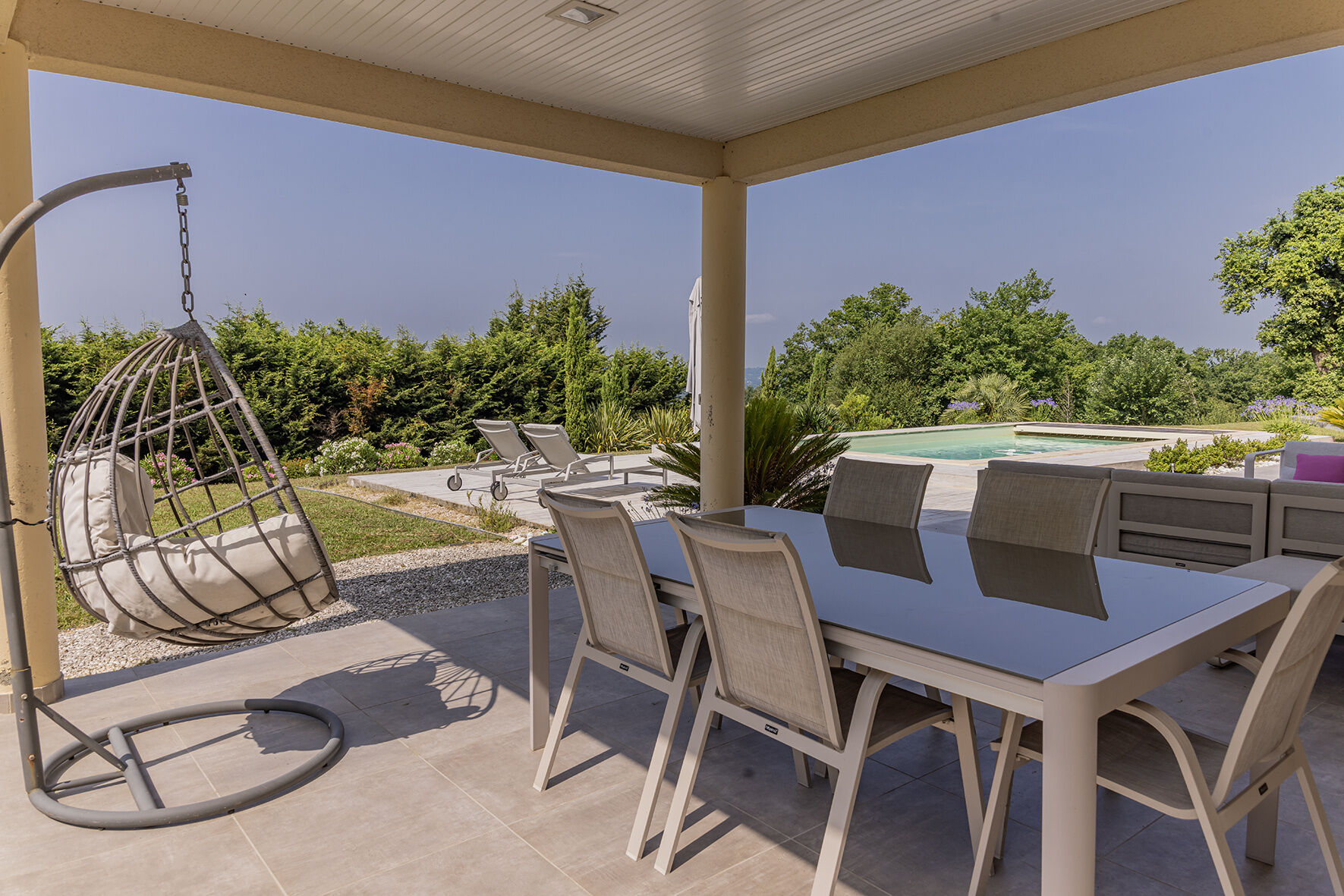 Photo 15 — AFI IMMOBILIER