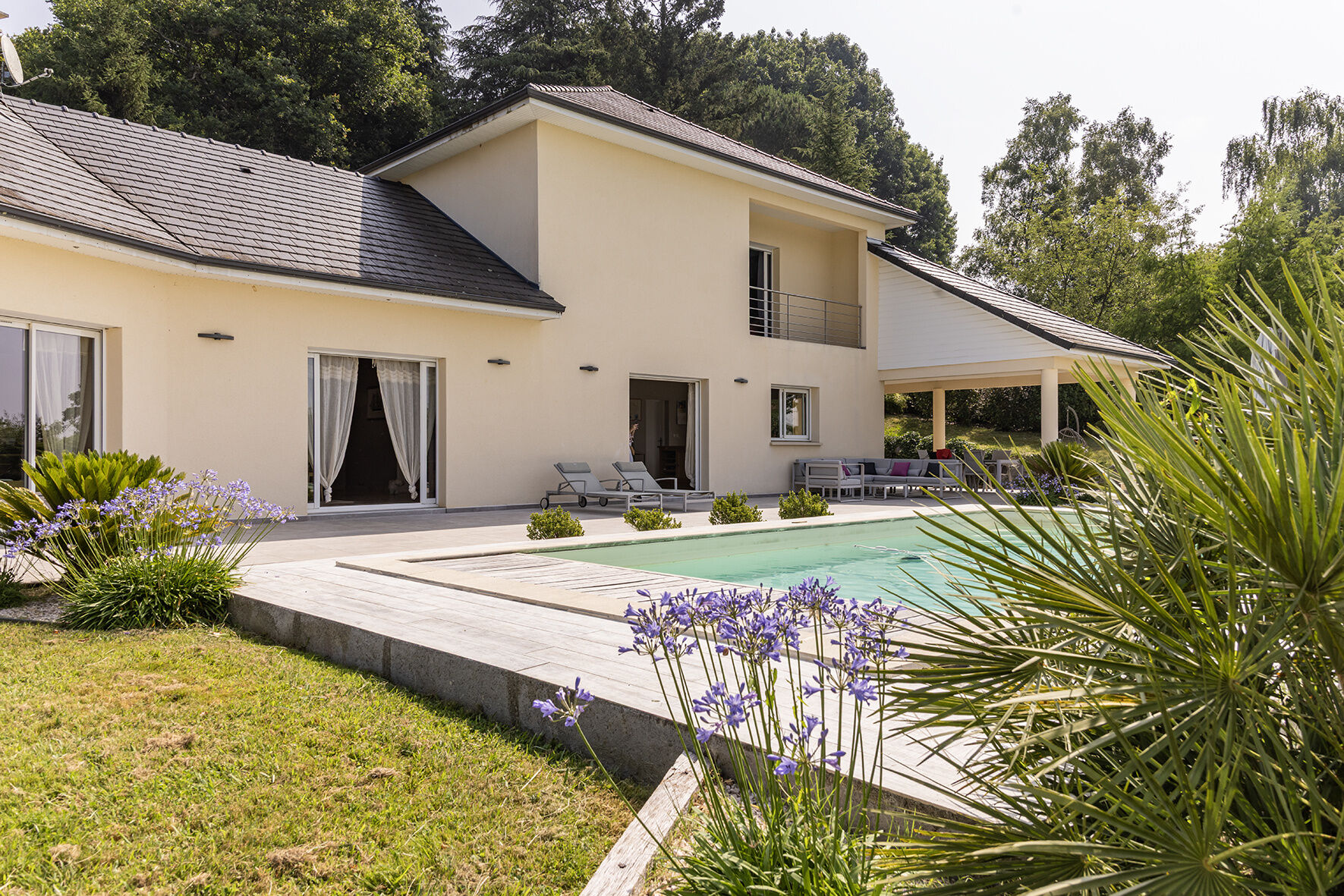 Photo 2 — AFI IMMOBILIER