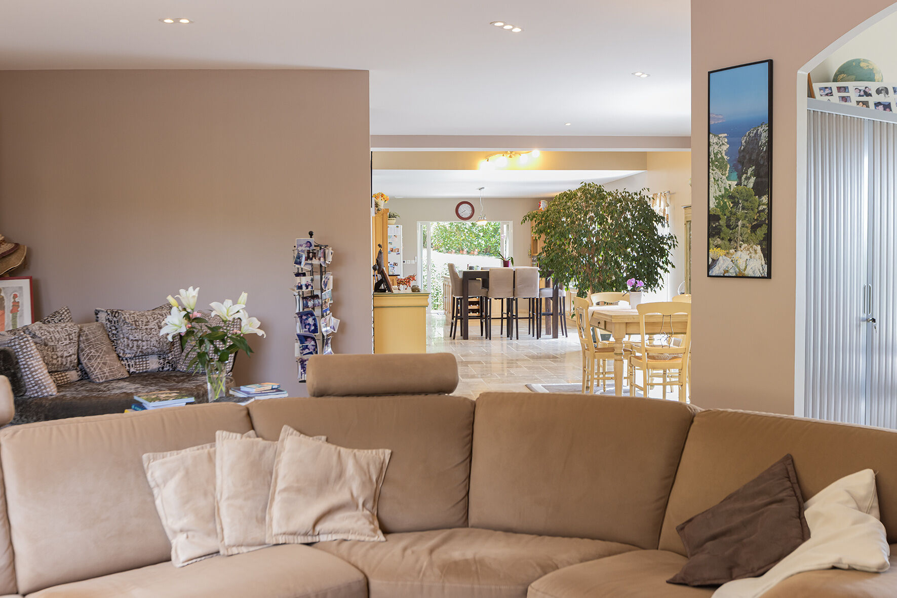 Photo 7 — AFI IMMOBILIER