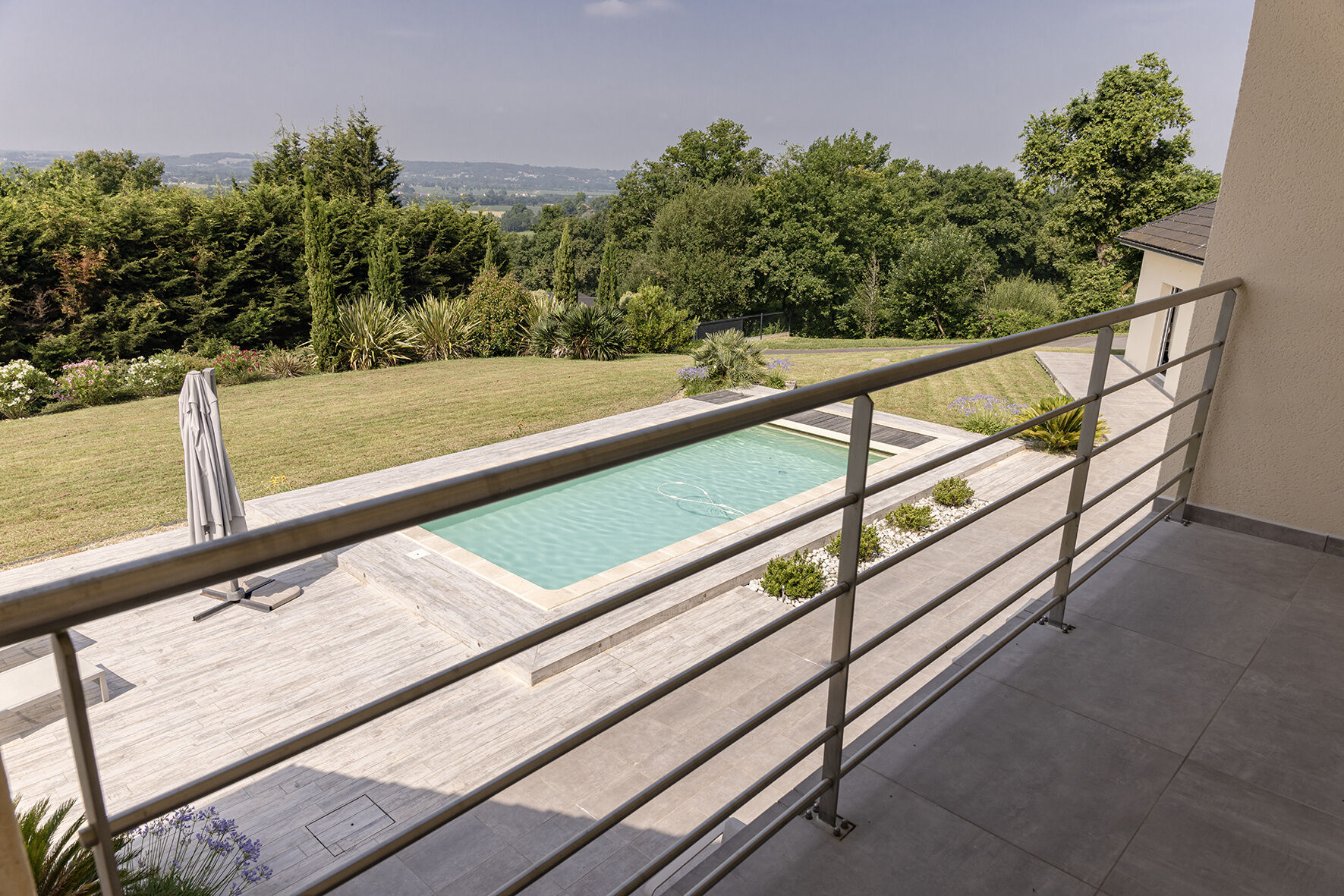 Photo 13 — AFI IMMOBILIER