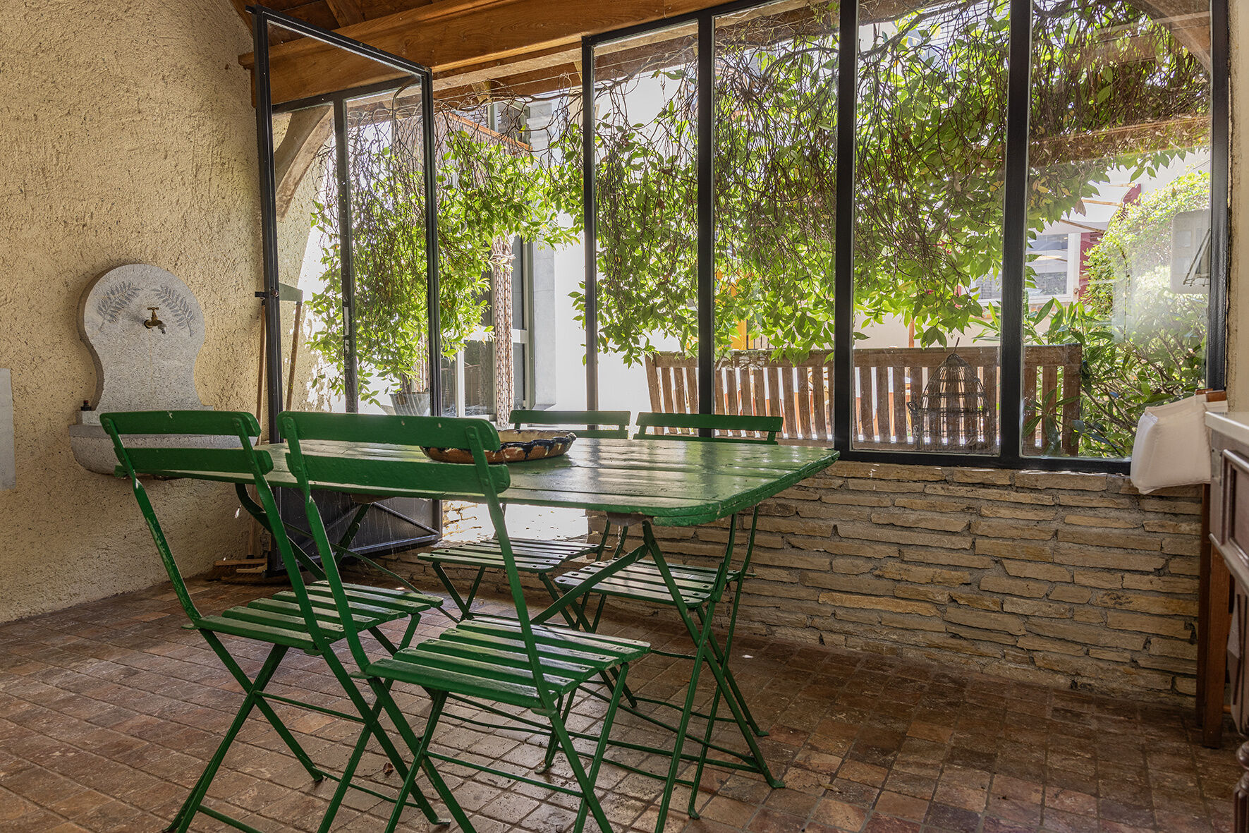 Photo 11 — AFI IMMOBILIER