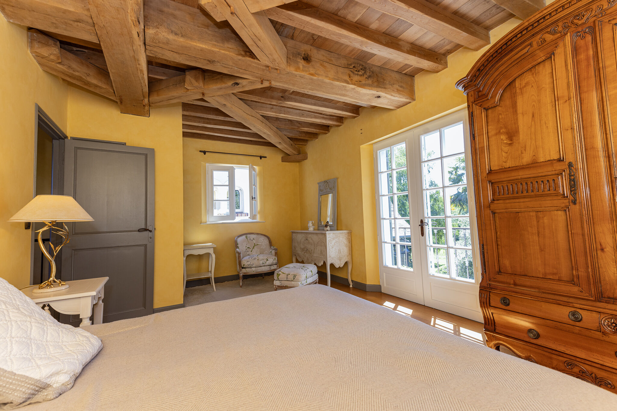 Photo 10 — AFI IMMOBILIER