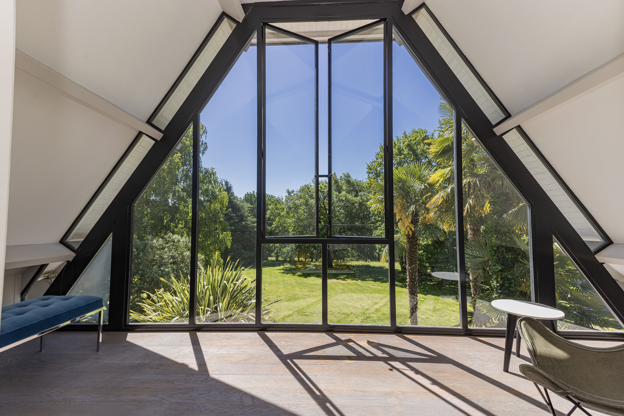 Photo 5 — AFI IMMOBILIER