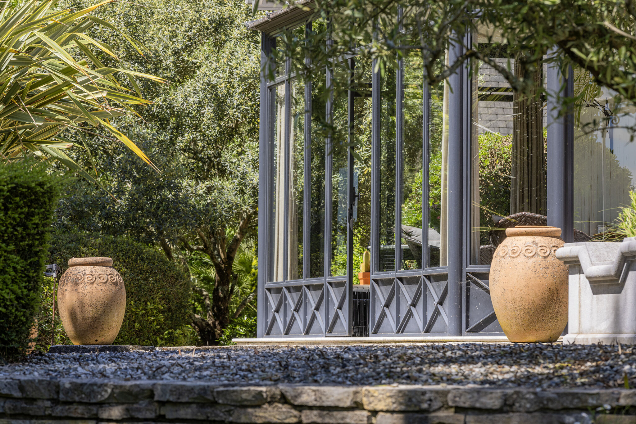 Photo 3 — AFI IMMOBILIER