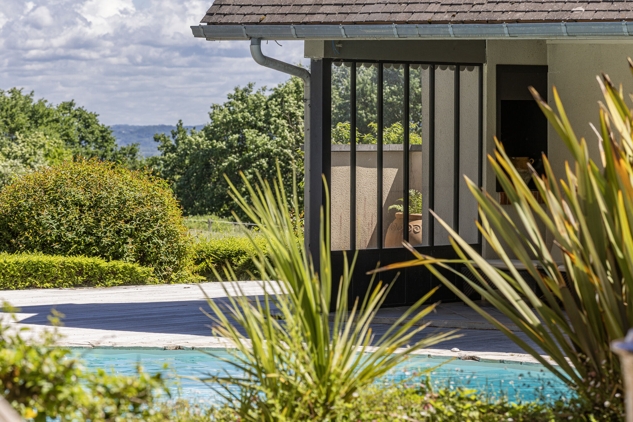 Photo 13 — AFI IMMOBILIER