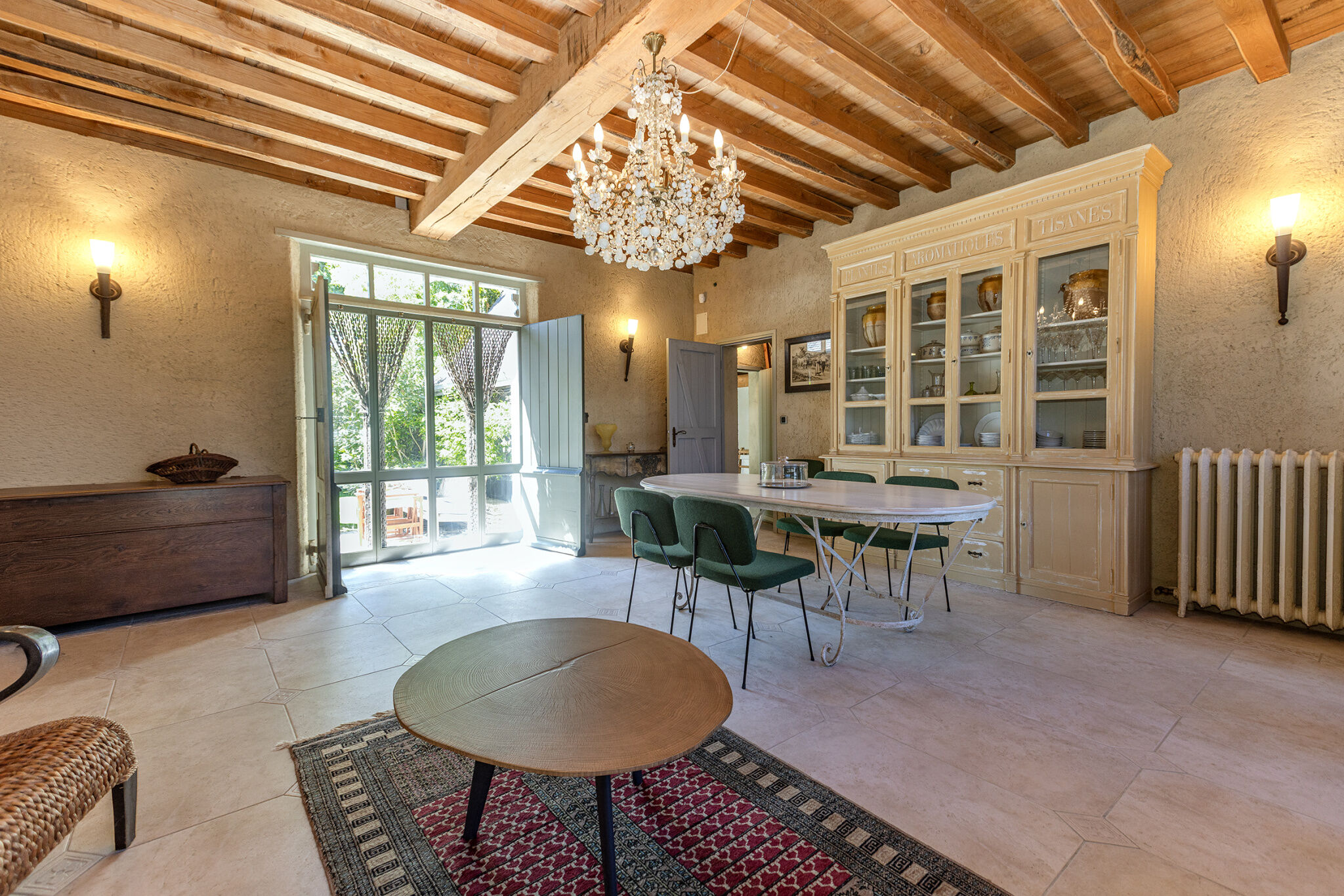 Photo 8 — AFI IMMOBILIER