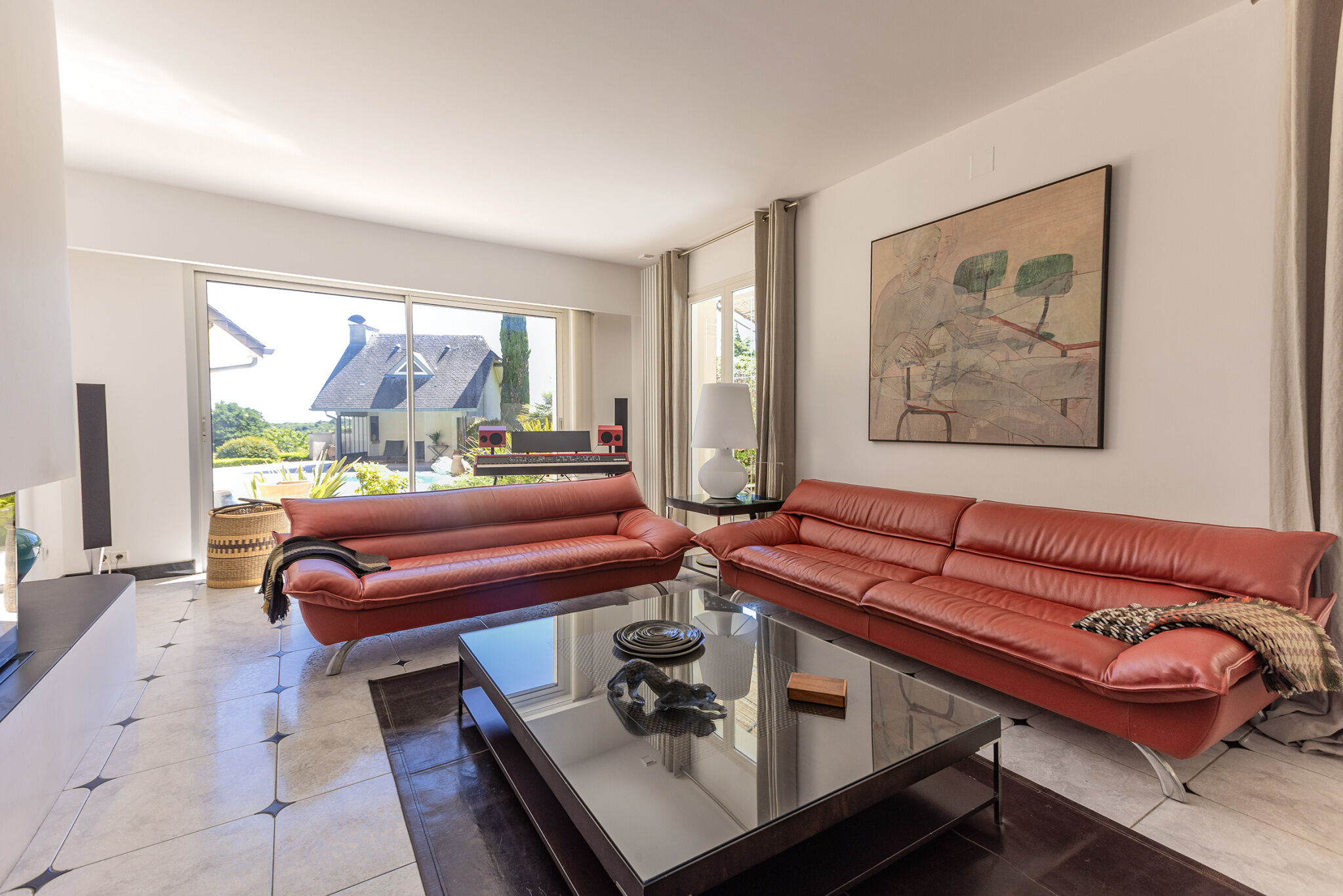Photo 7 — AFI IMMOBILIER