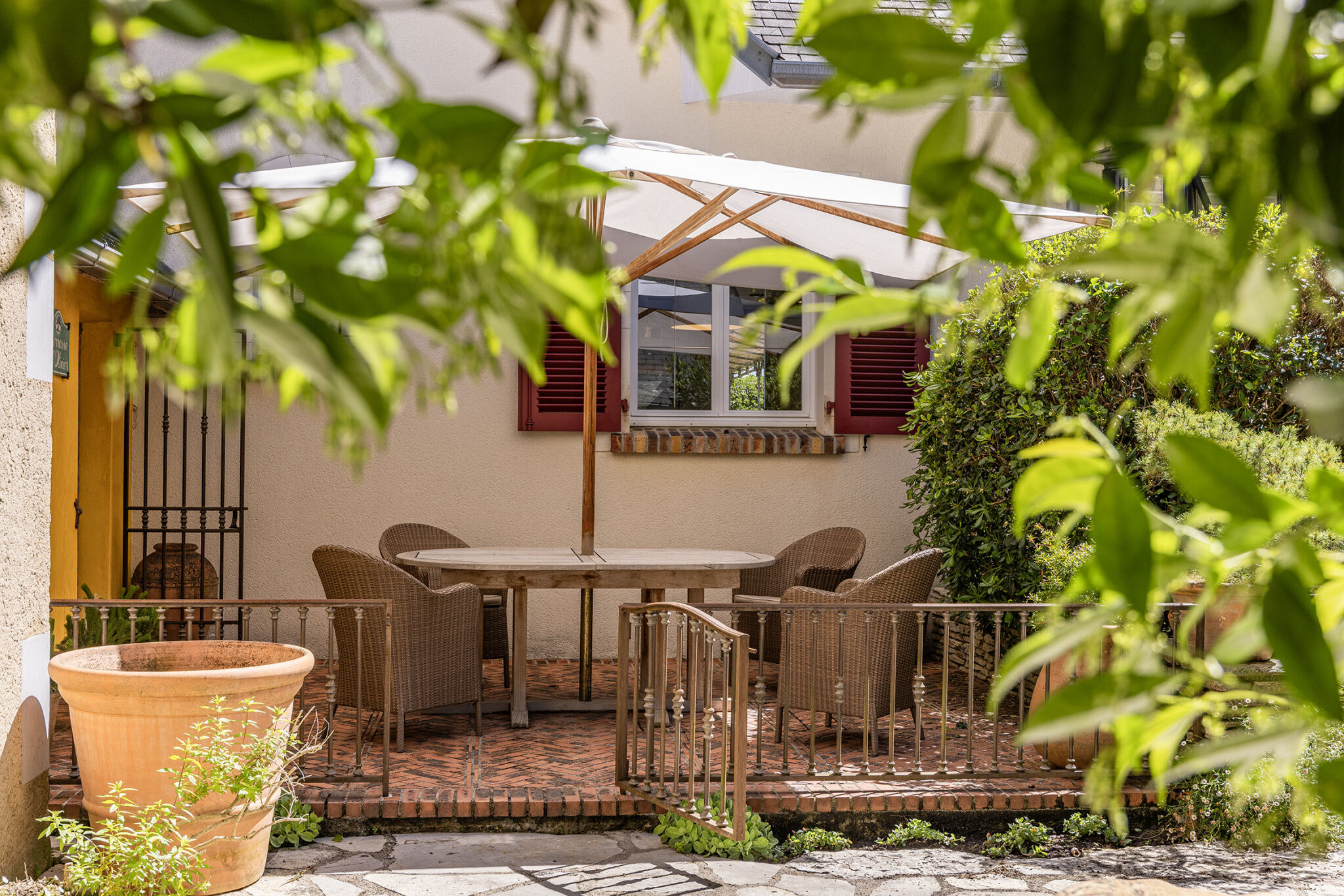 Photo 12 — AFI IMMOBILIER