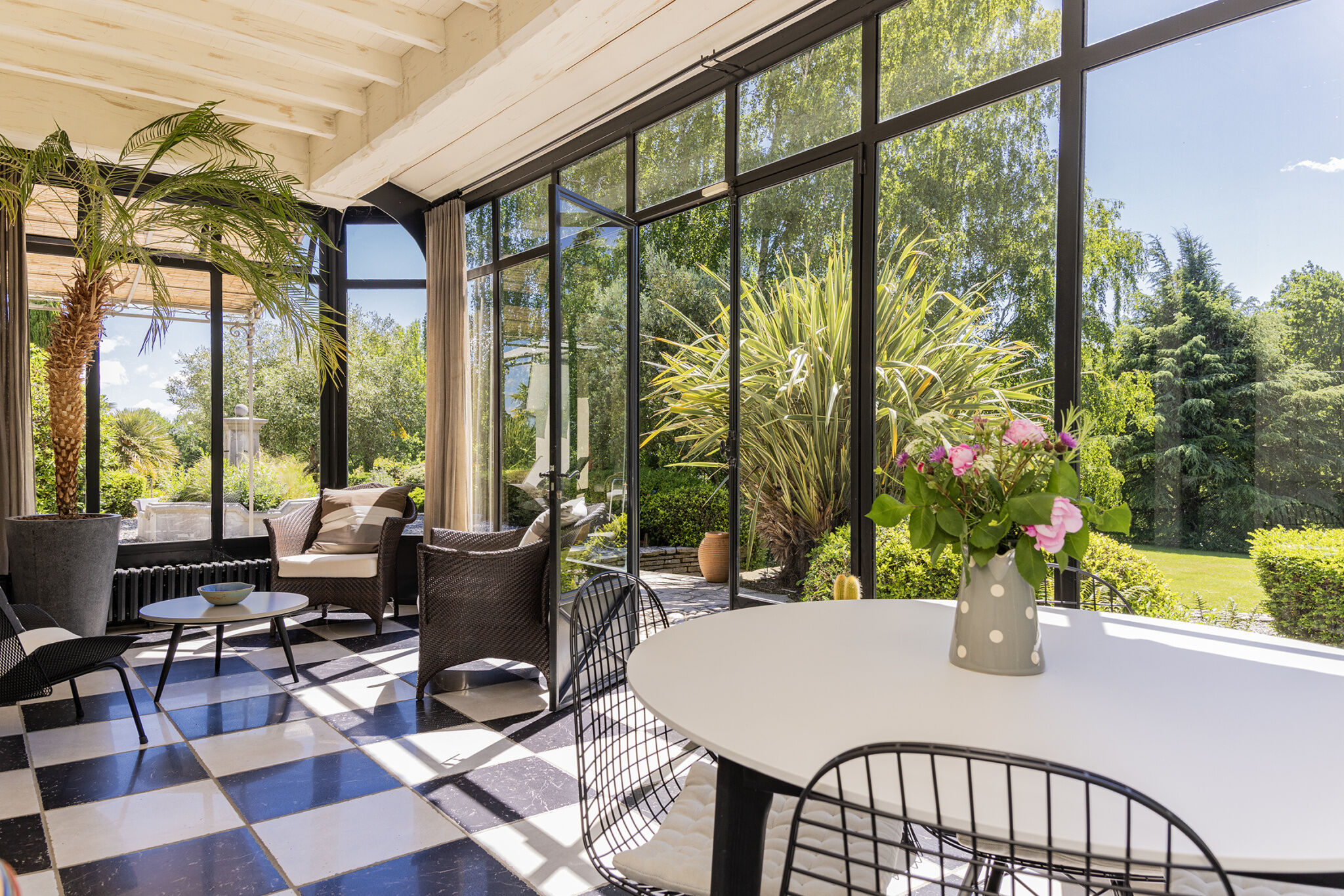 Photo 4 — AFI IMMOBILIER