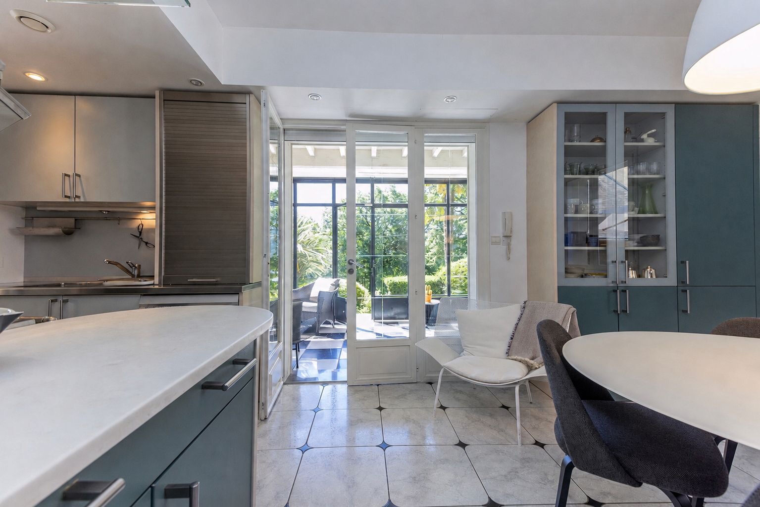Photo 6 — AFI IMMOBILIER
