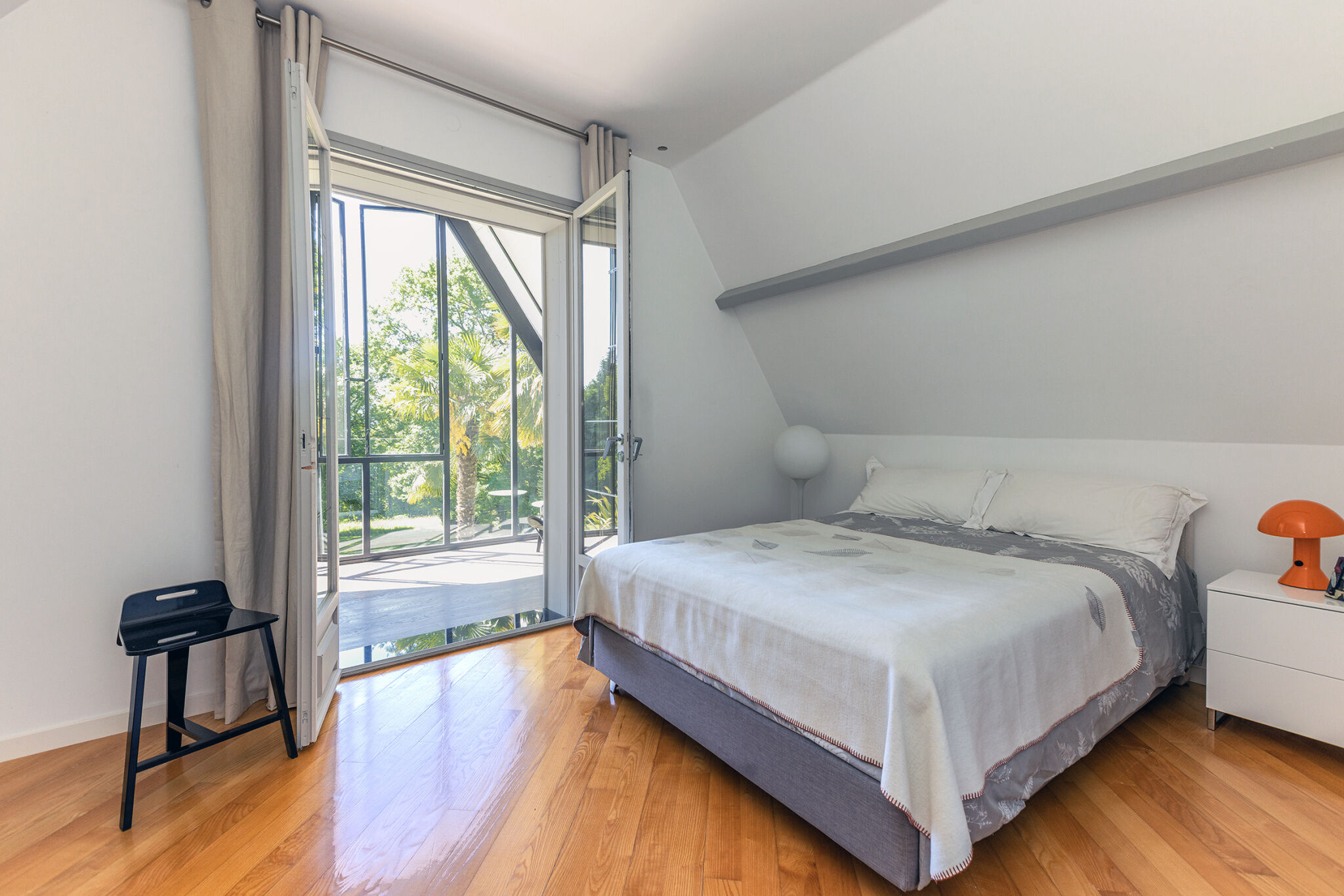 Photo 9 — AFI IMMOBILIER