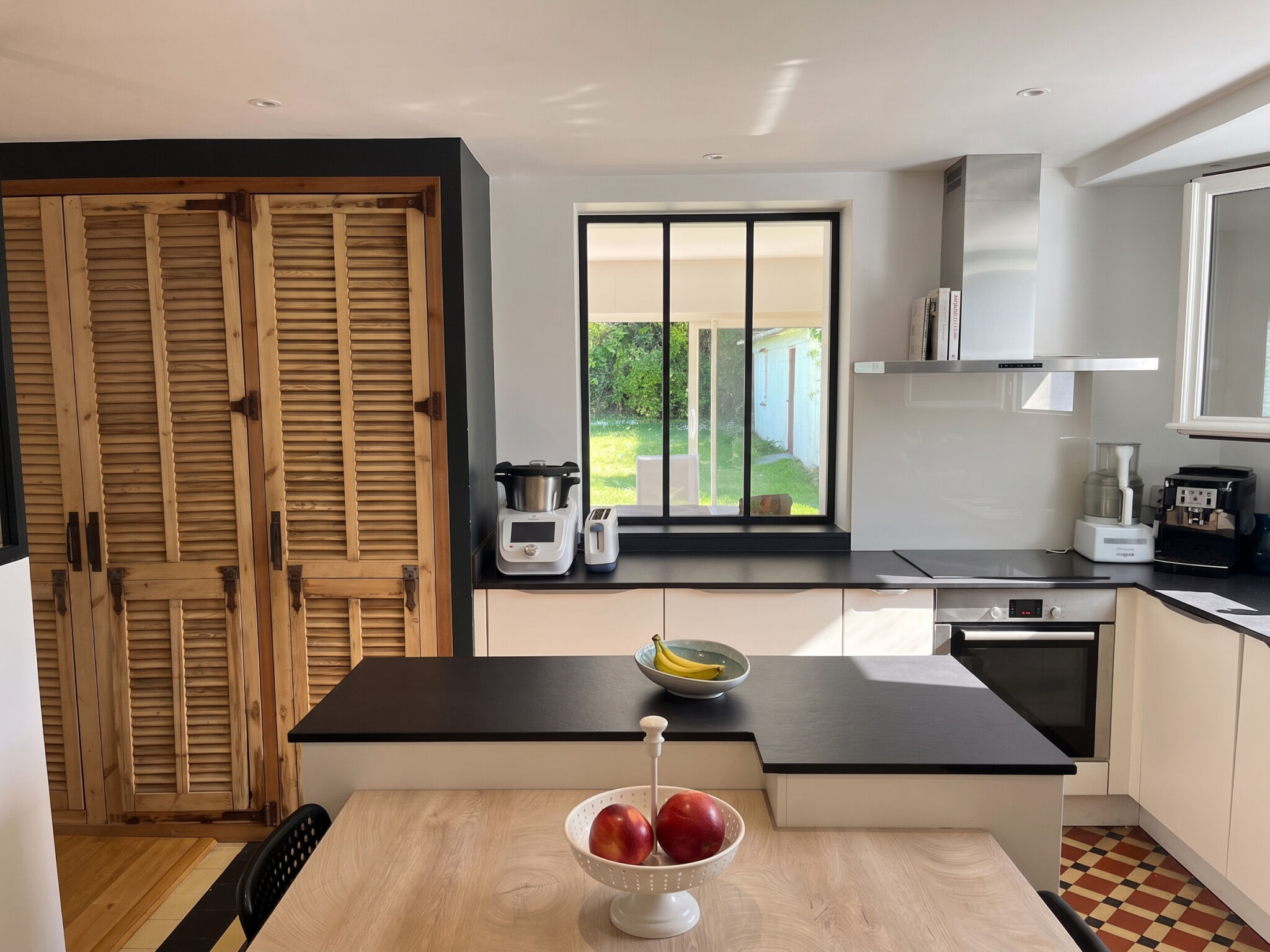 Photo 7 — AFI IMMOBILIER