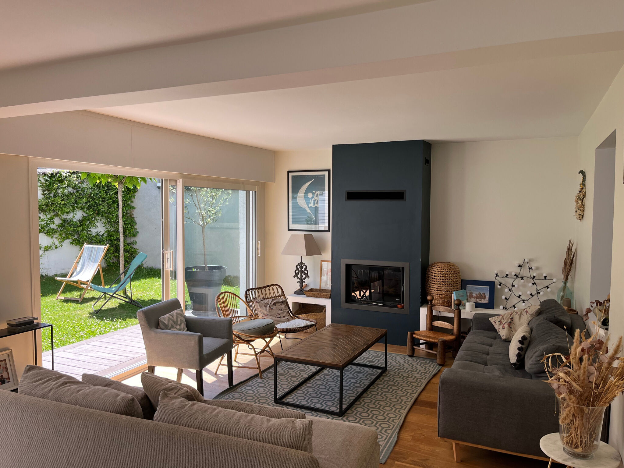 Photo 4 — AFI IMMOBILIER