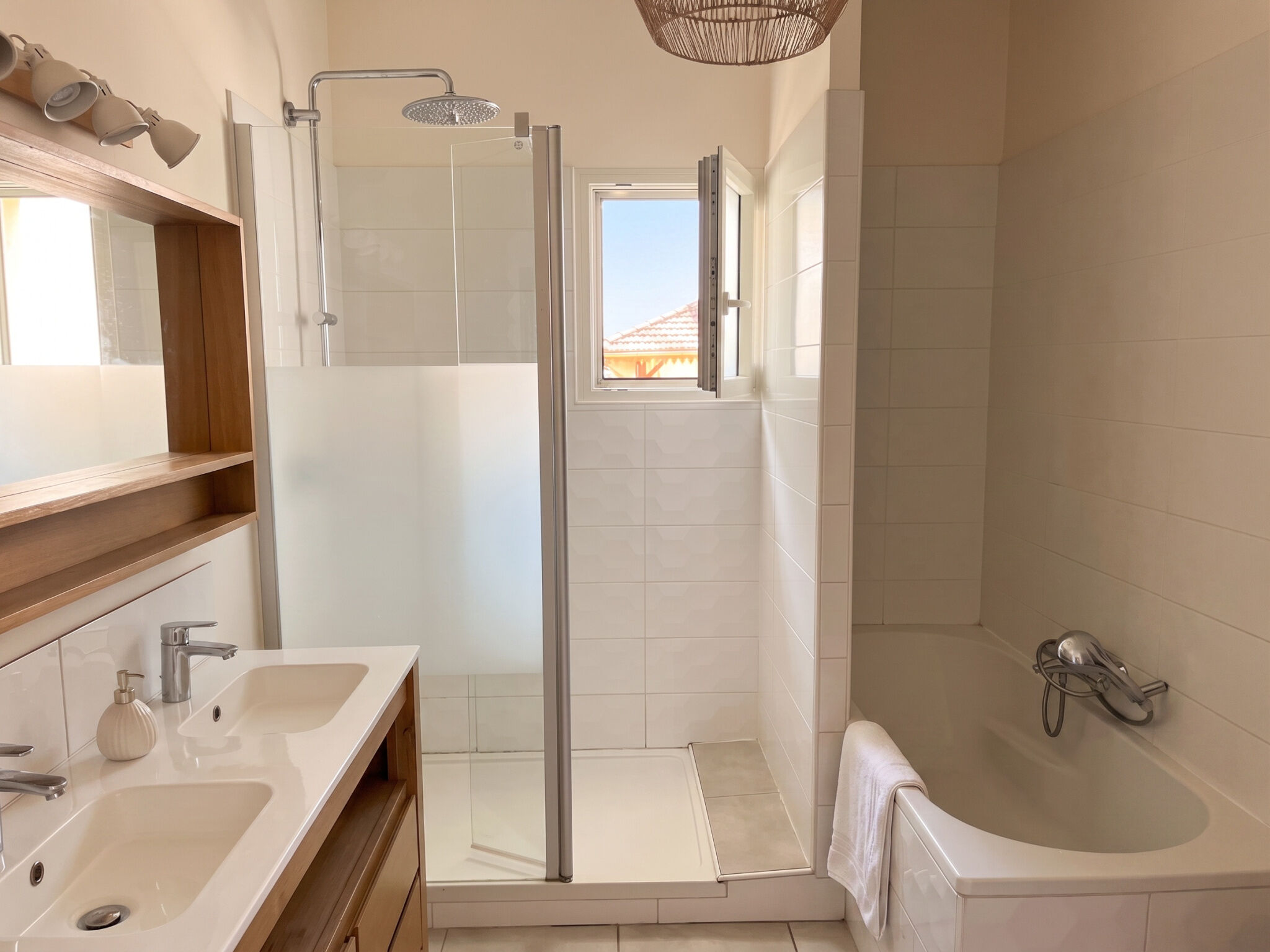 Photo 10 — AFI IMMOBILIER