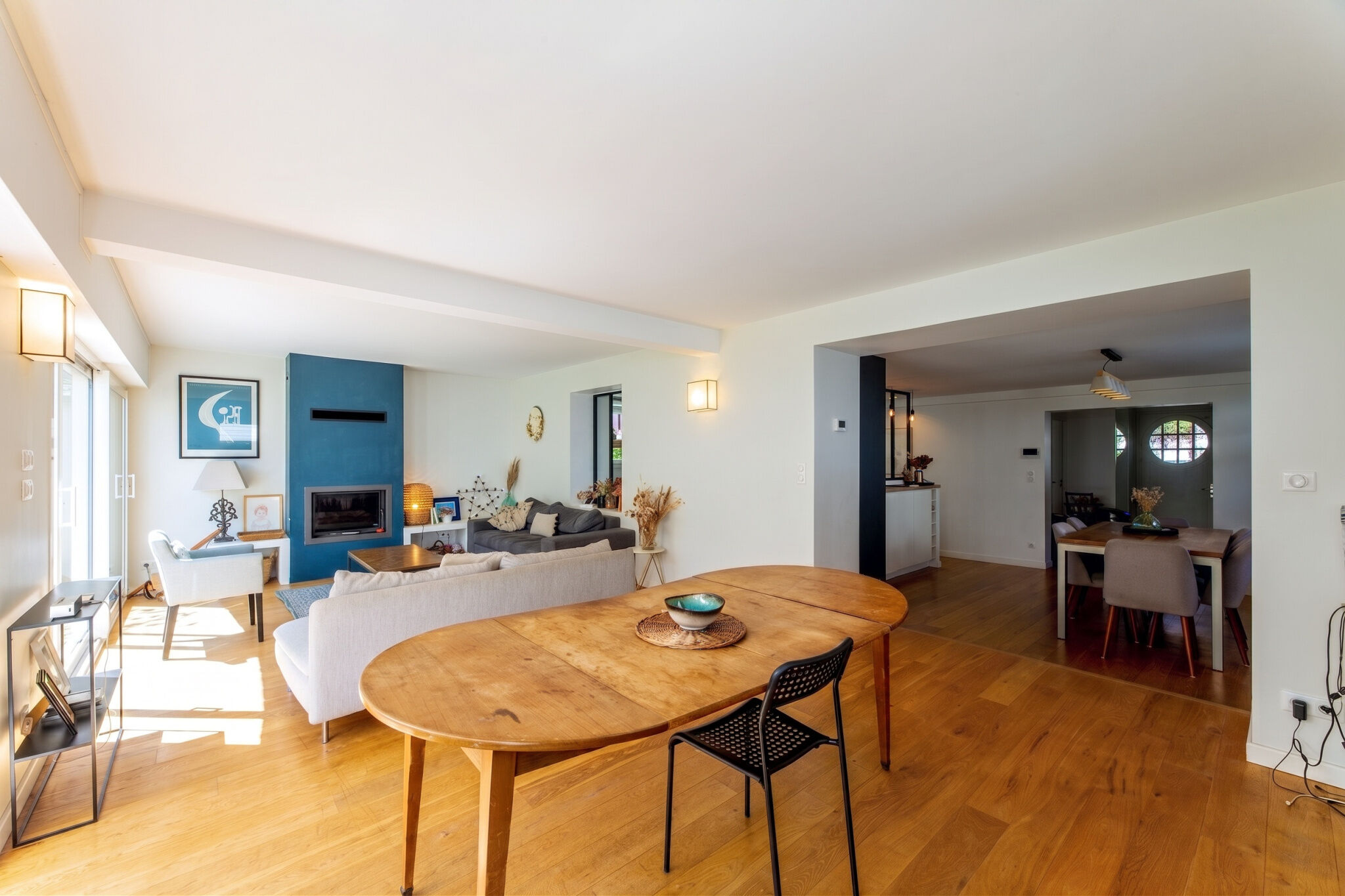 Photo 5 — AFI IMMOBILIER