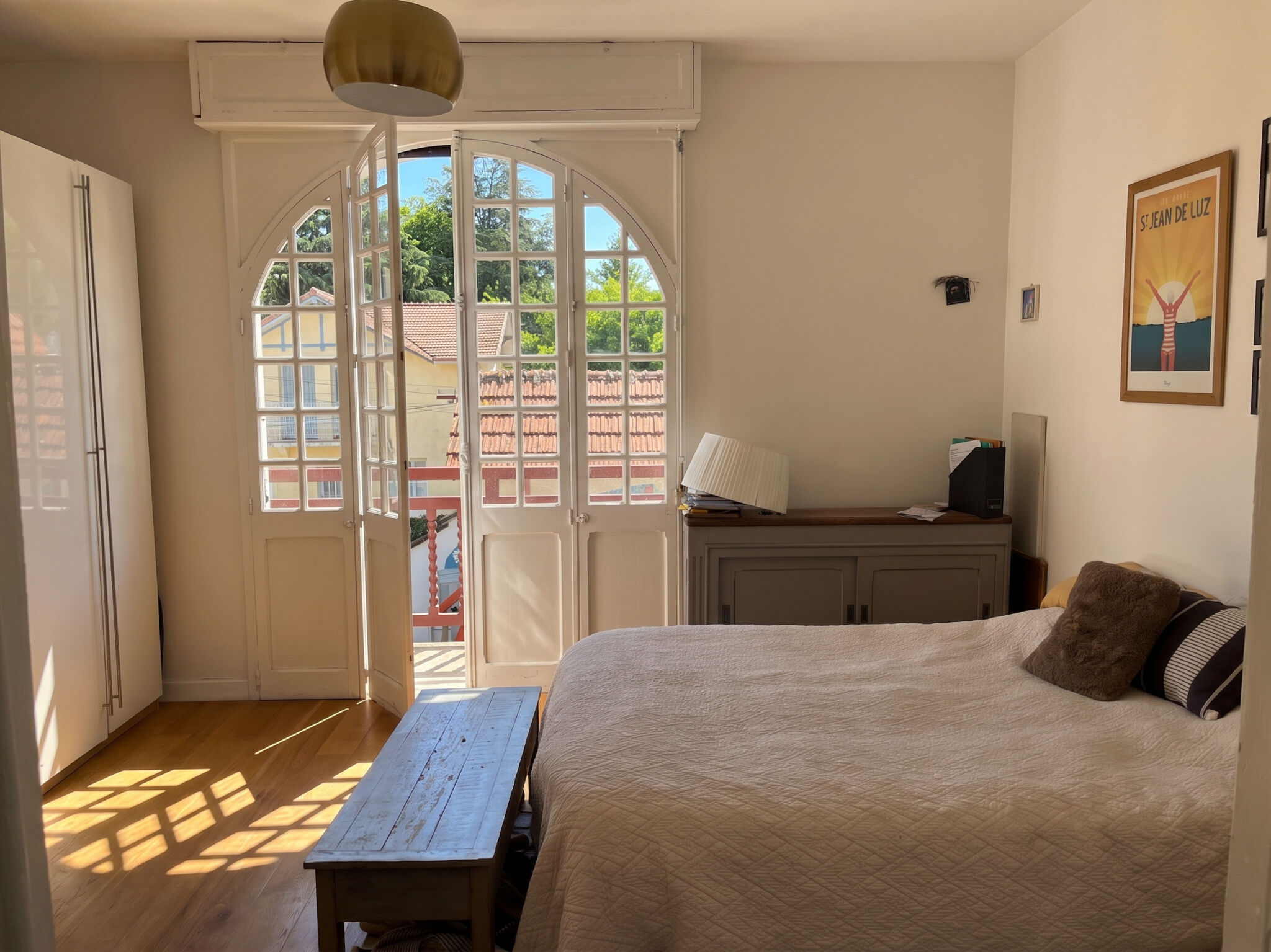 Photo 9 — AFI IMMOBILIER