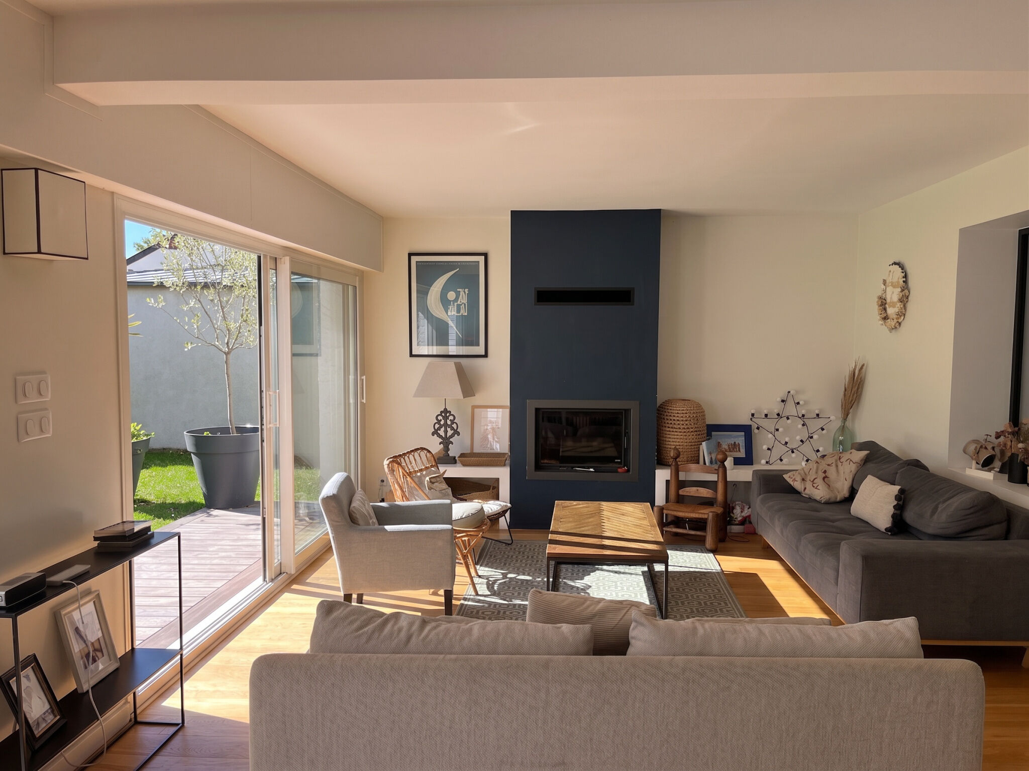 Photo 3 — AFI IMMOBILIER