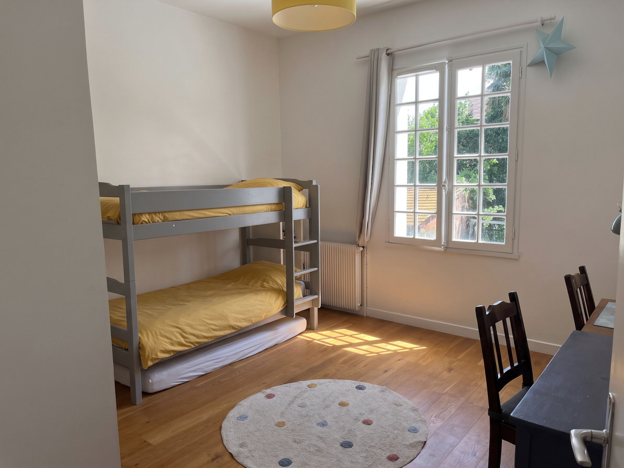 Photo 12 — AFI IMMOBILIER