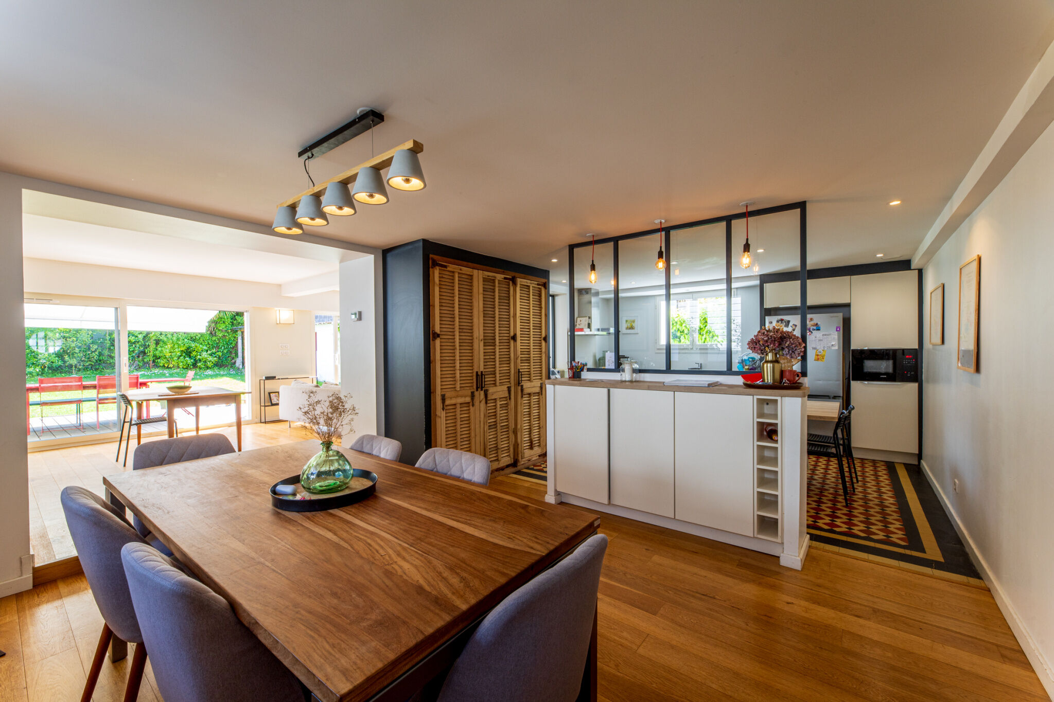 Photo 6 — AFI IMMOBILIER