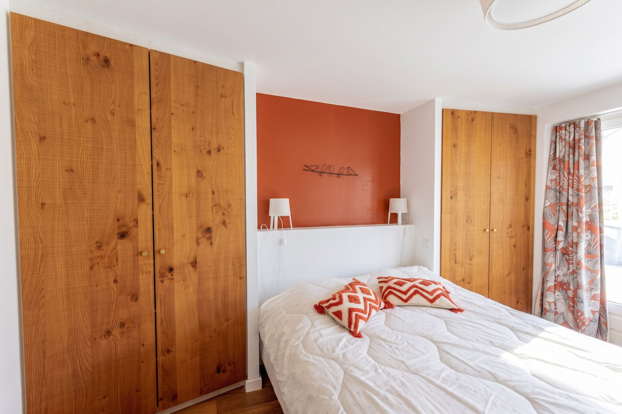 Photo 13 — AFI IMMOBILIER
