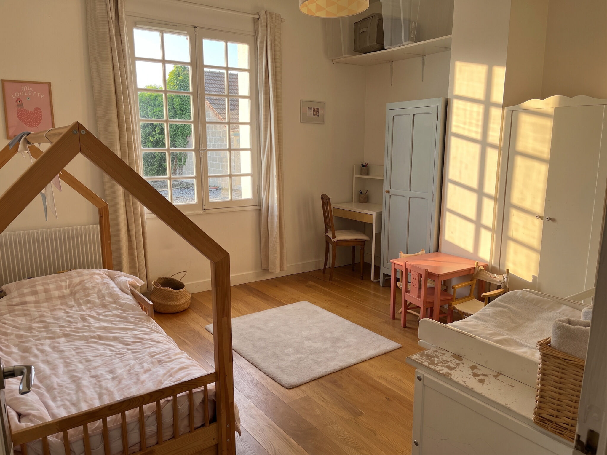 Photo 11 — AFI IMMOBILIER