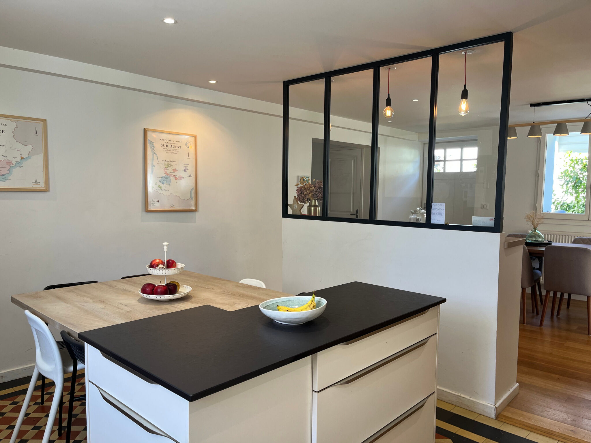 Photo 8 — AFI IMMOBILIER