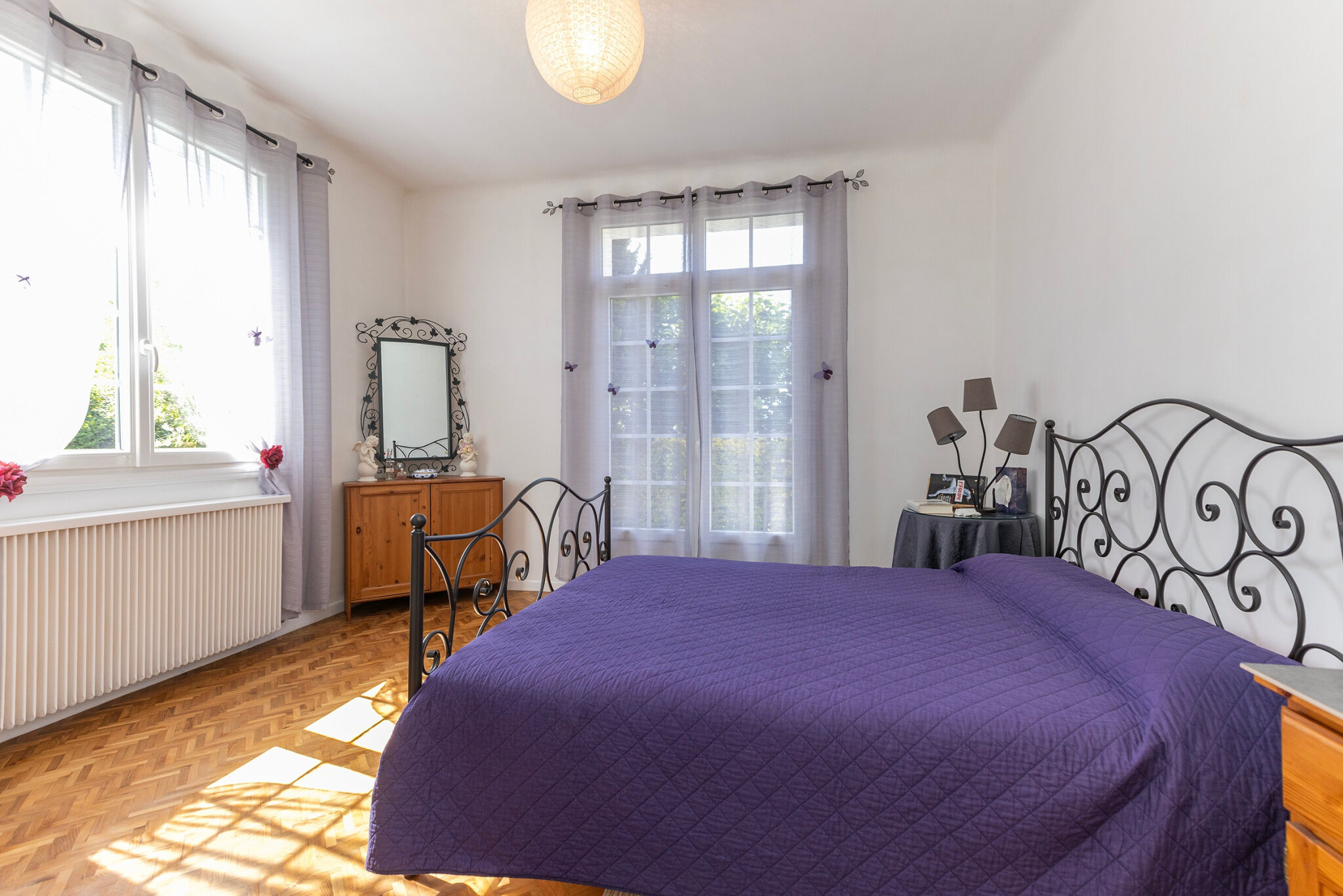 Photo 8 — AFI IMMOBILIER