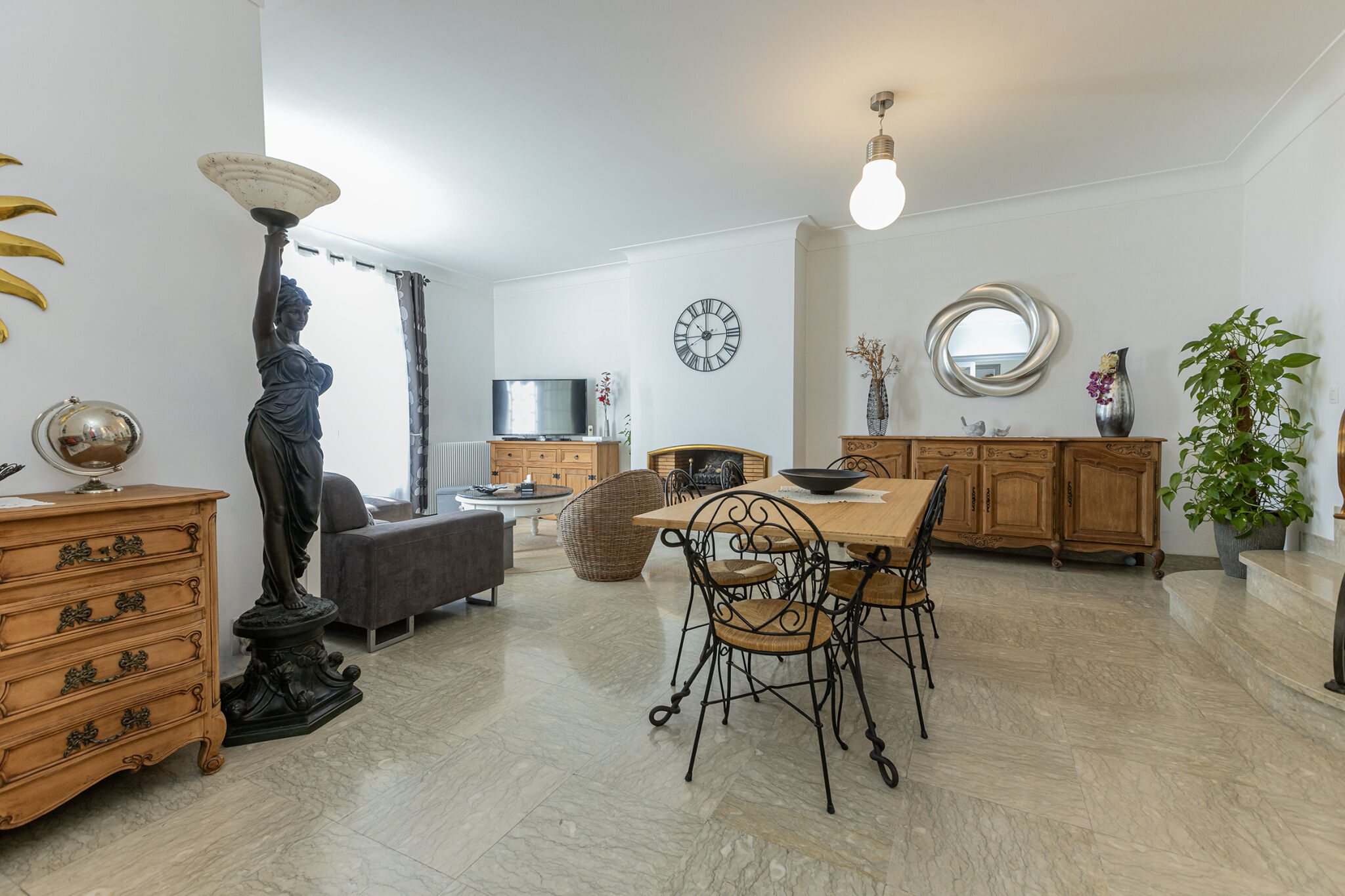Photo 2 — AFI IMMOBILIER