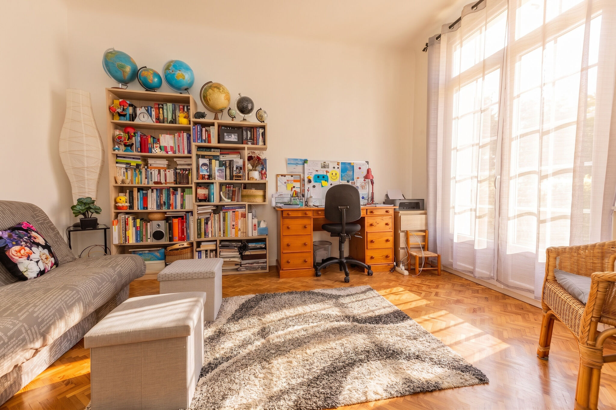 Photo 4 — AFI IMMOBILIER