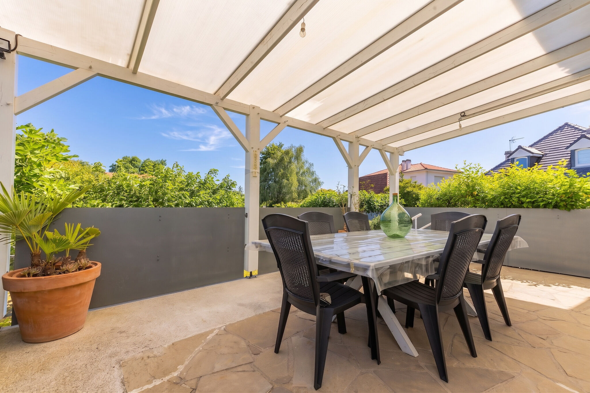 Photo 10 — AFI IMMOBILIER