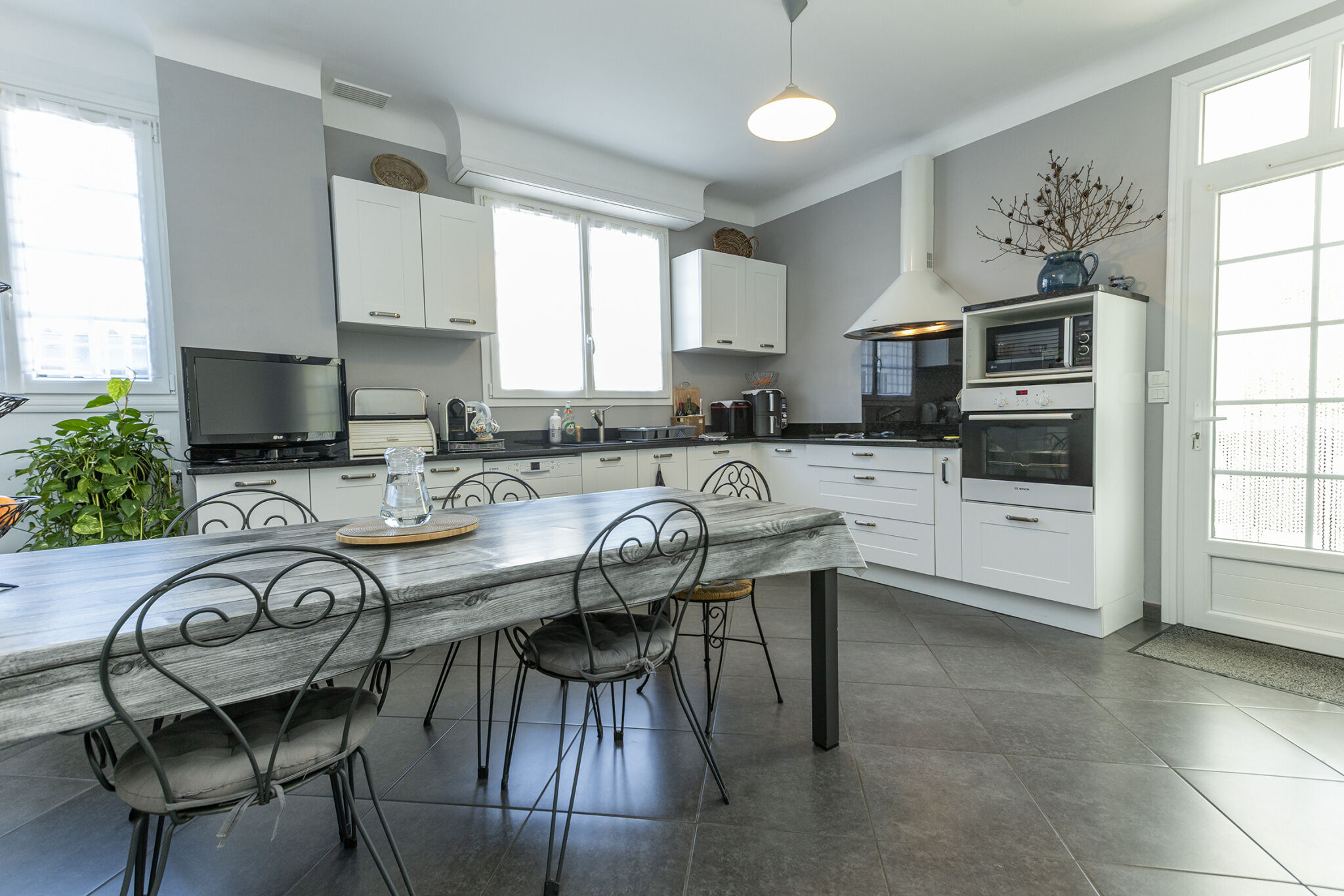 Photo 6 — AFI IMMOBILIER