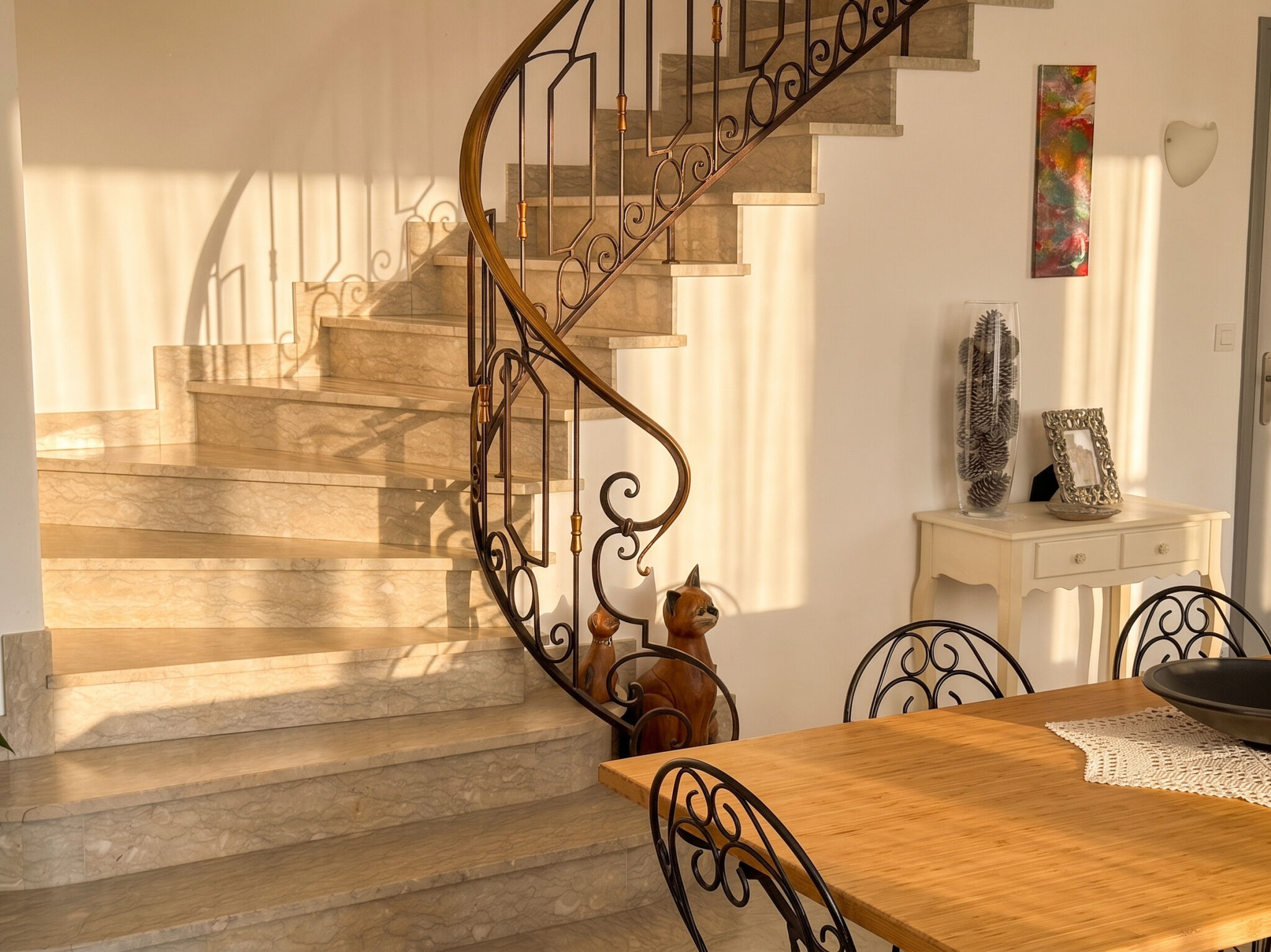 Photo 5 — AFI IMMOBILIER